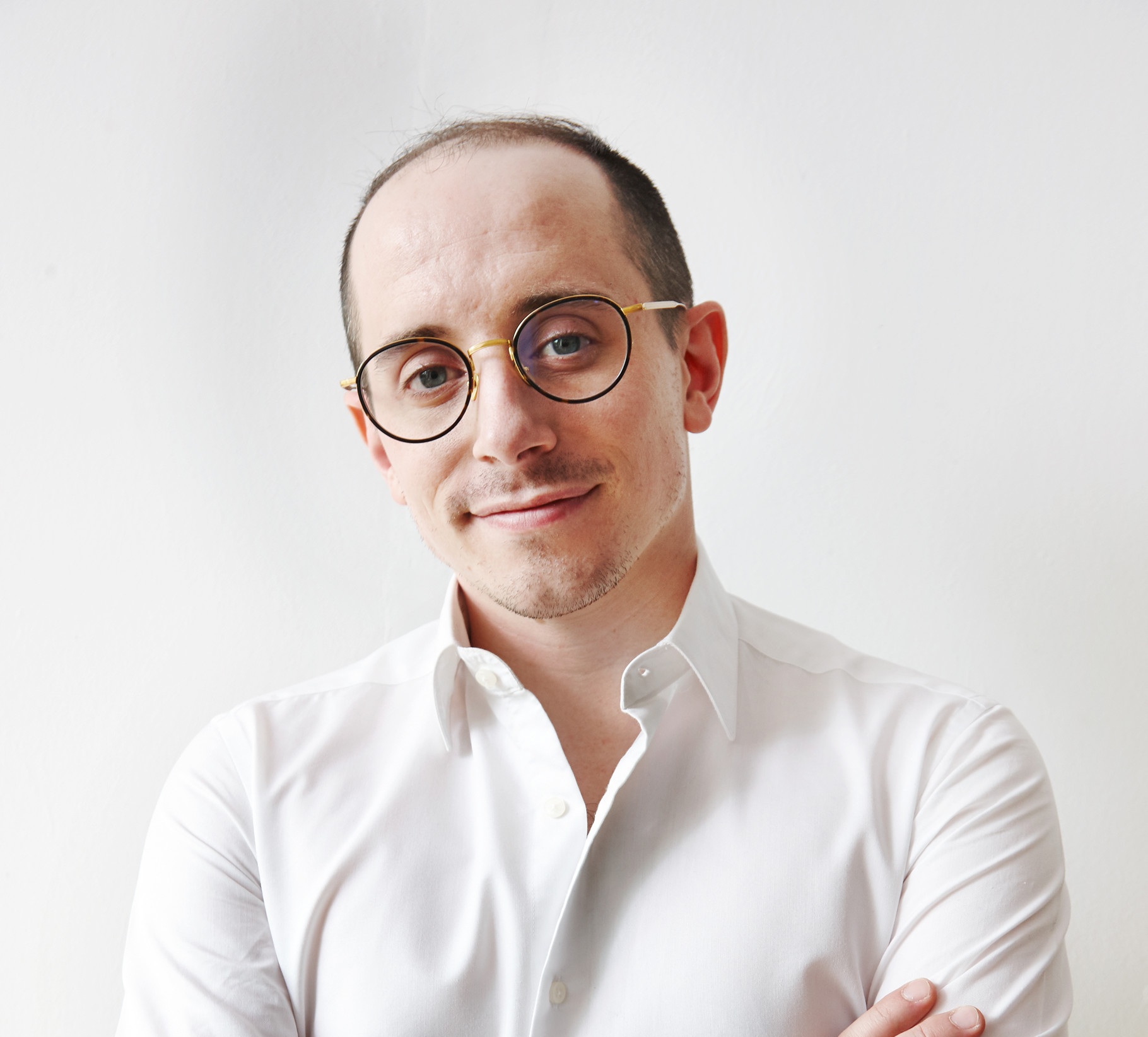 Profile+Test+1.jpg