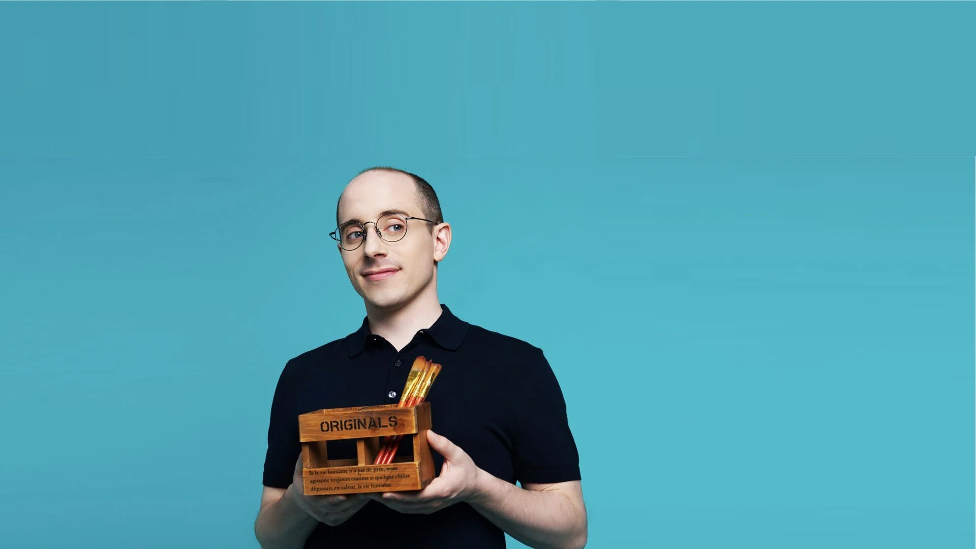 Exhibition Background.001.jpeg