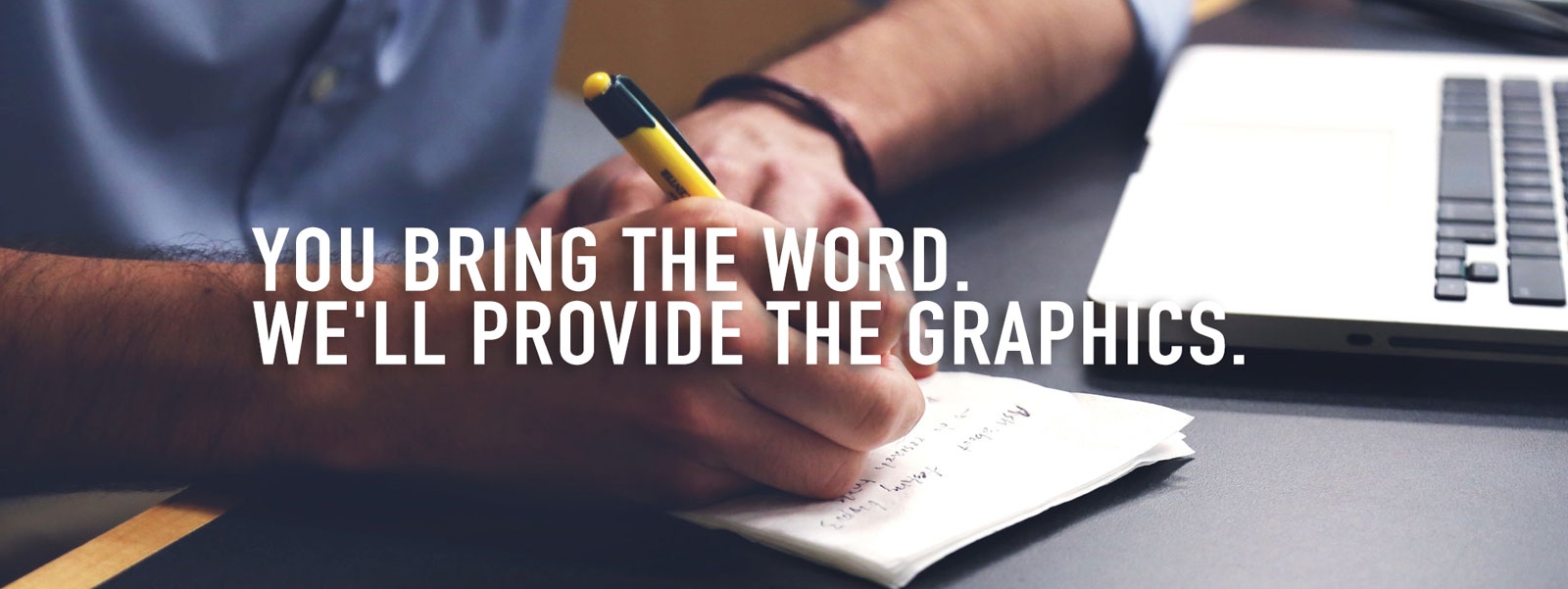 word-graphics.jpg