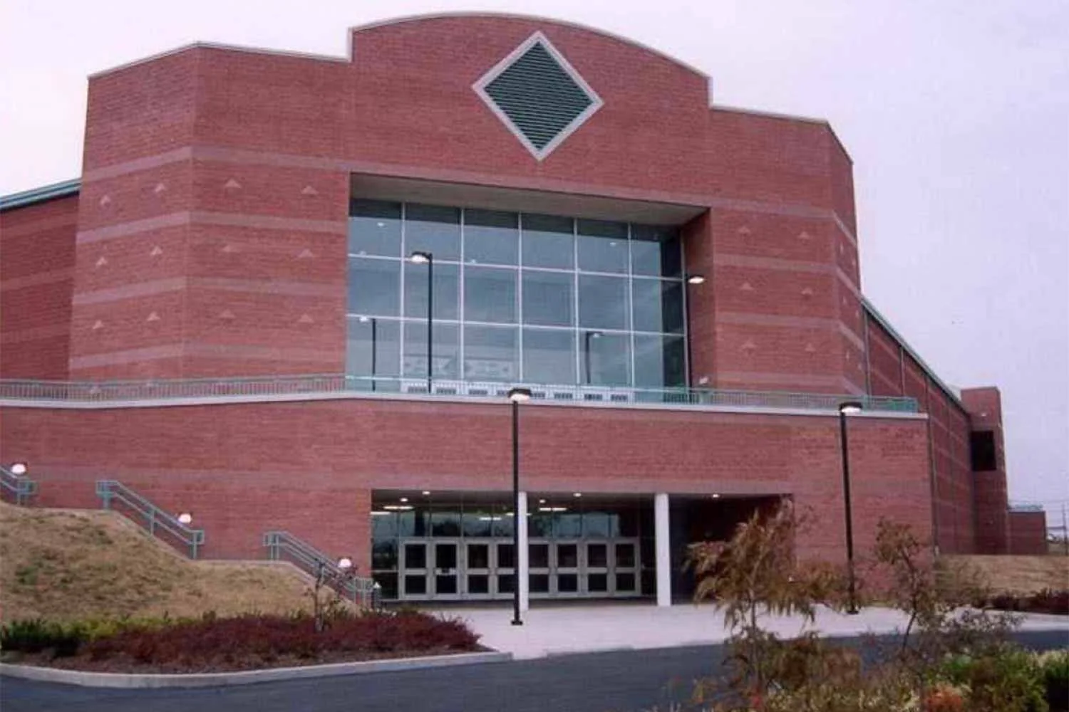 Phase I Information — Kentucky Law Enforcement Council