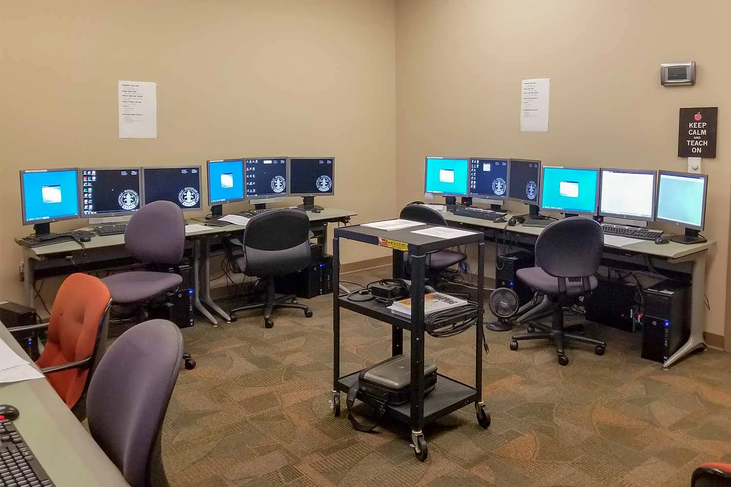 Academies Louisville Metro Safe About — Kentucky Law Enforcement