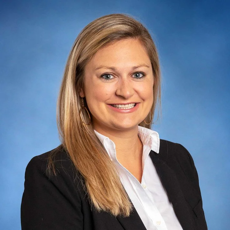 KLEC News — Kentucky Law Enforcement Council