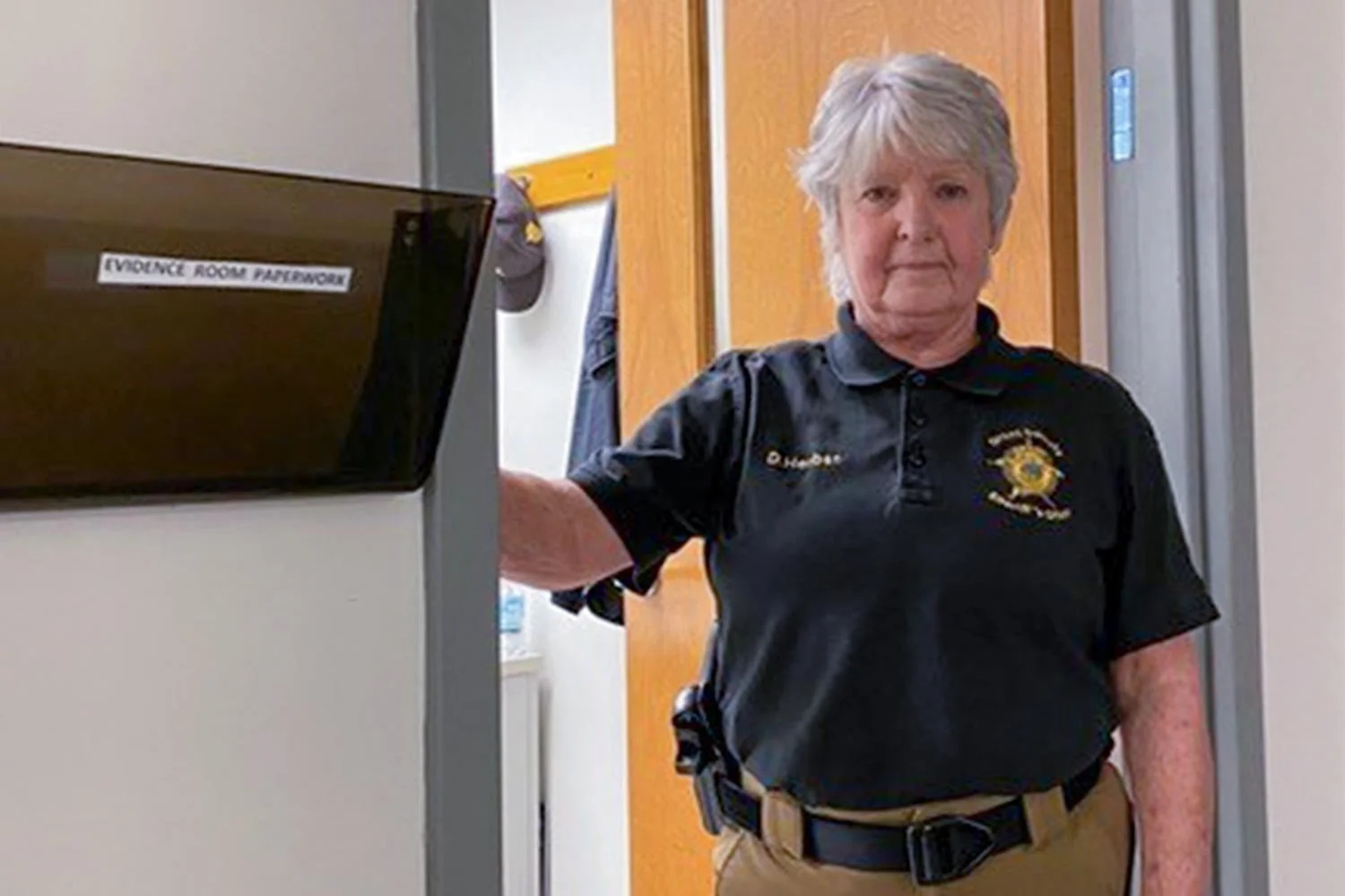 DOCJT News — Kentucky Law Enforcement Council