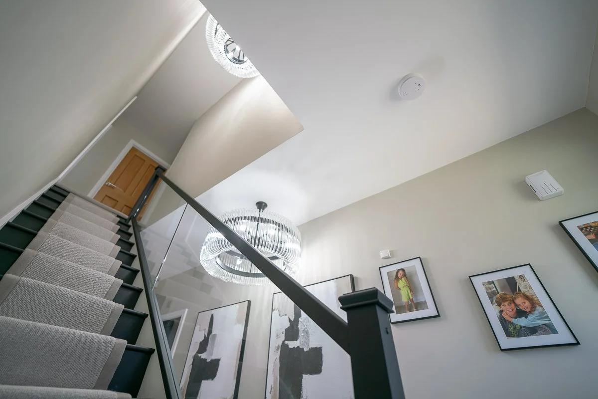 LisaProjects-27.jpg