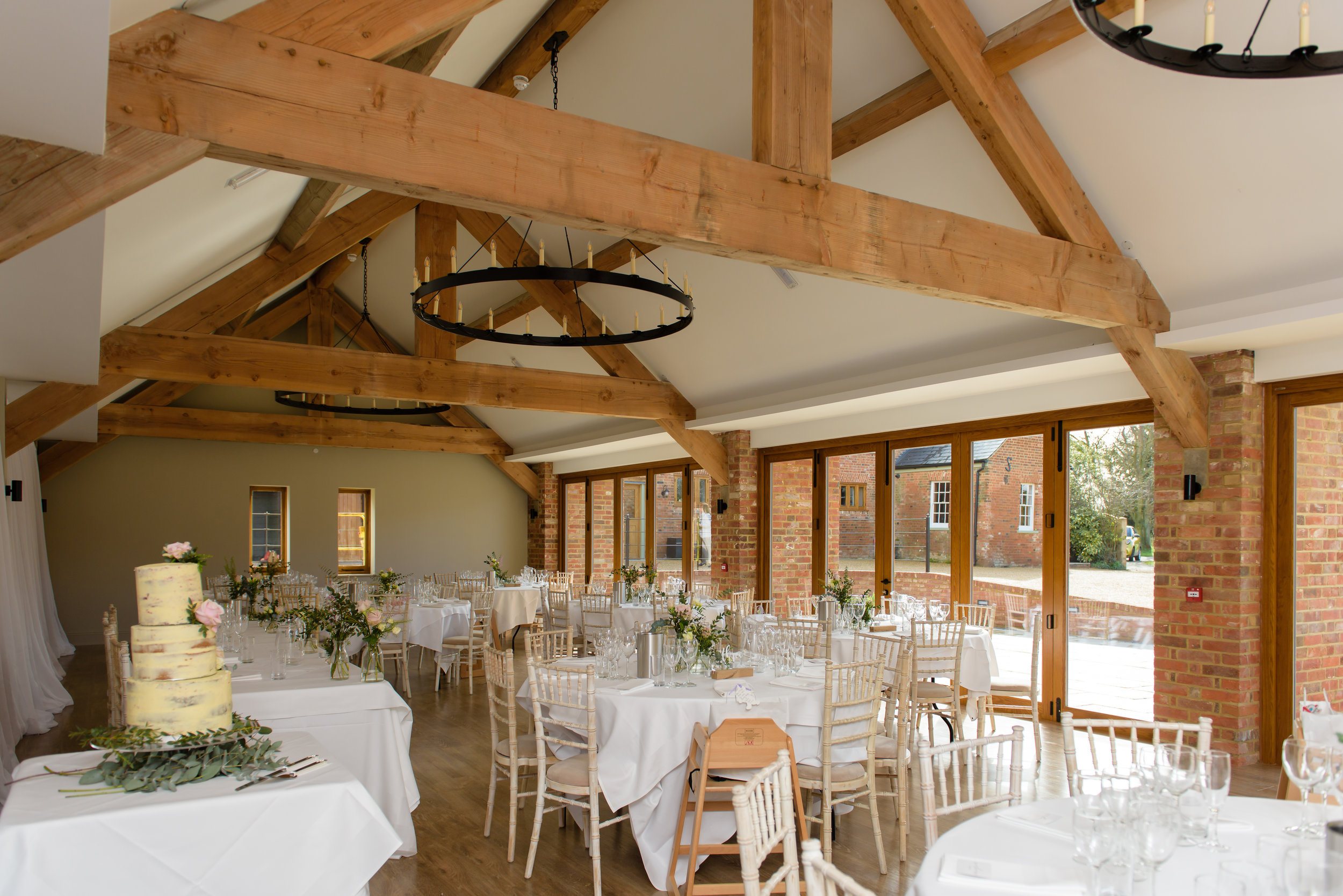 AptonHall march 2018_041.jpg