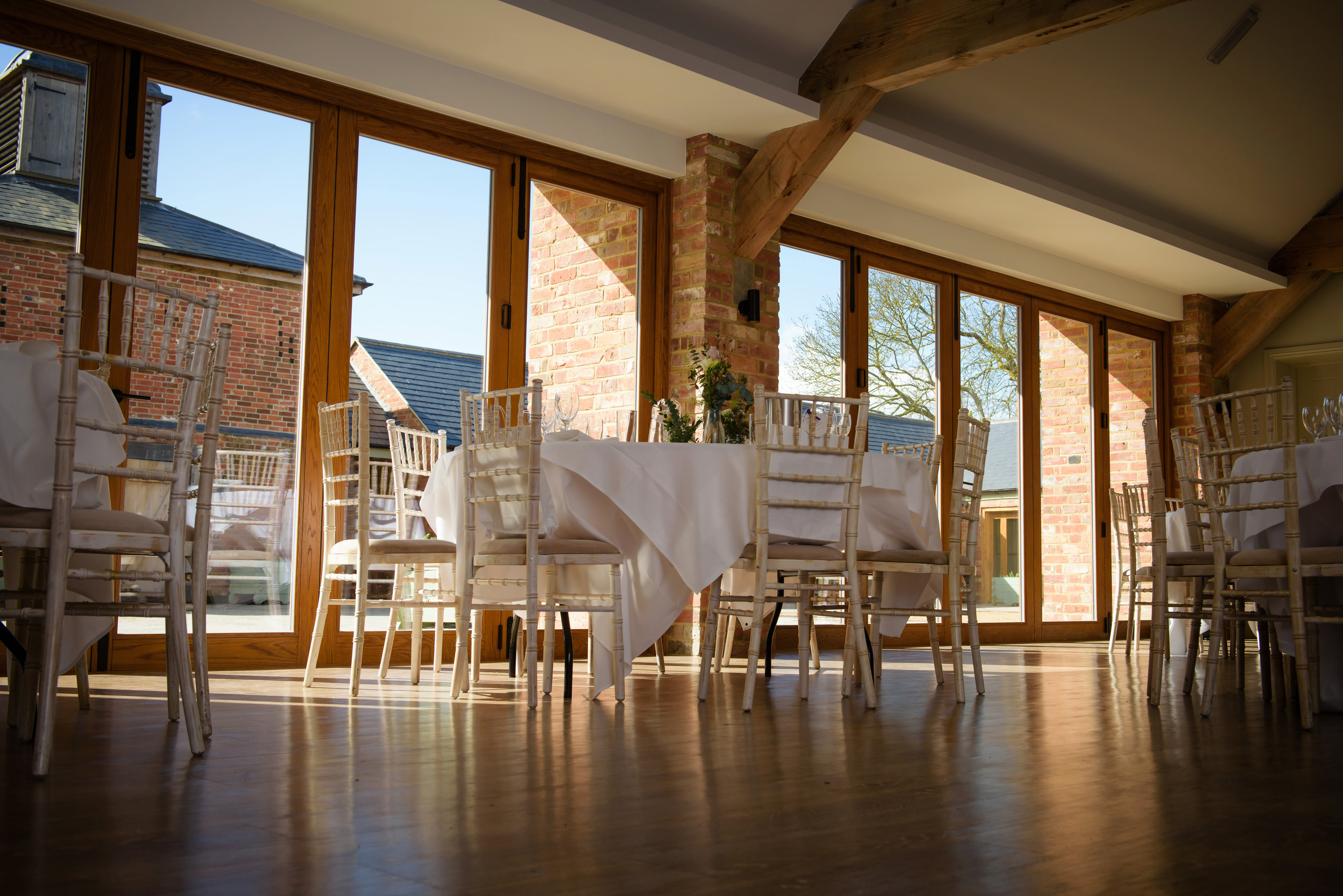 AptonHall march 2018_047.jpg
