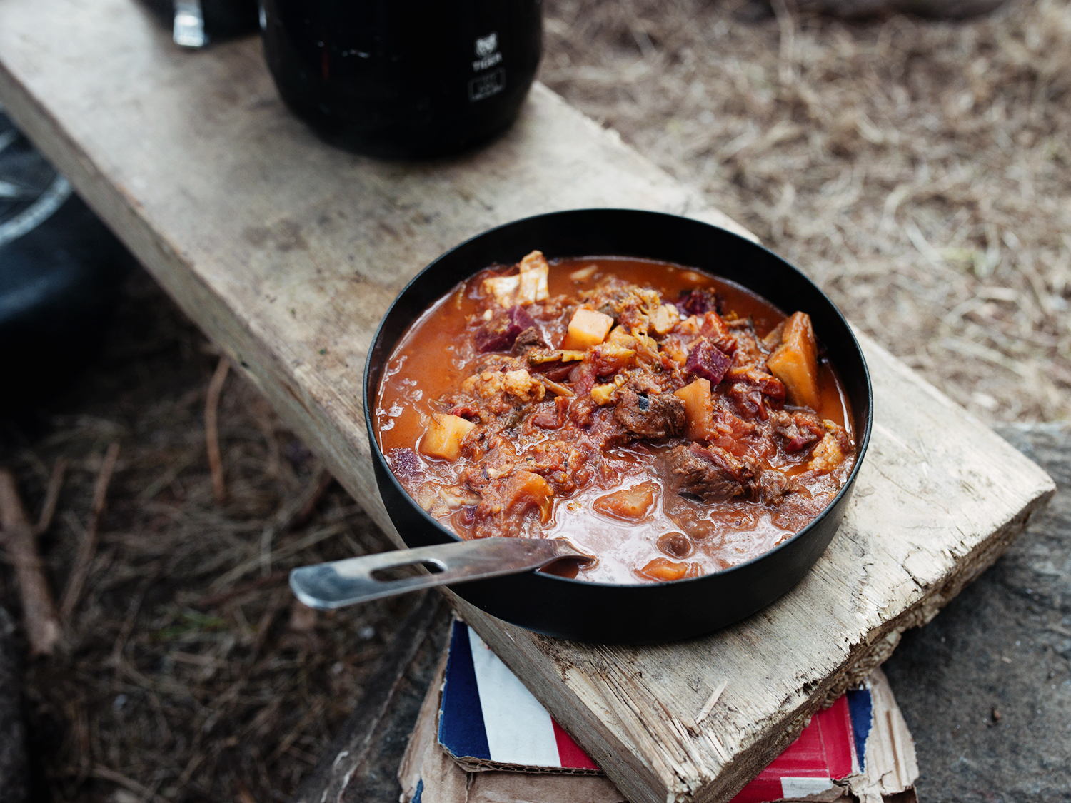 DumpsterFood_Lofoten_1_214.jpg