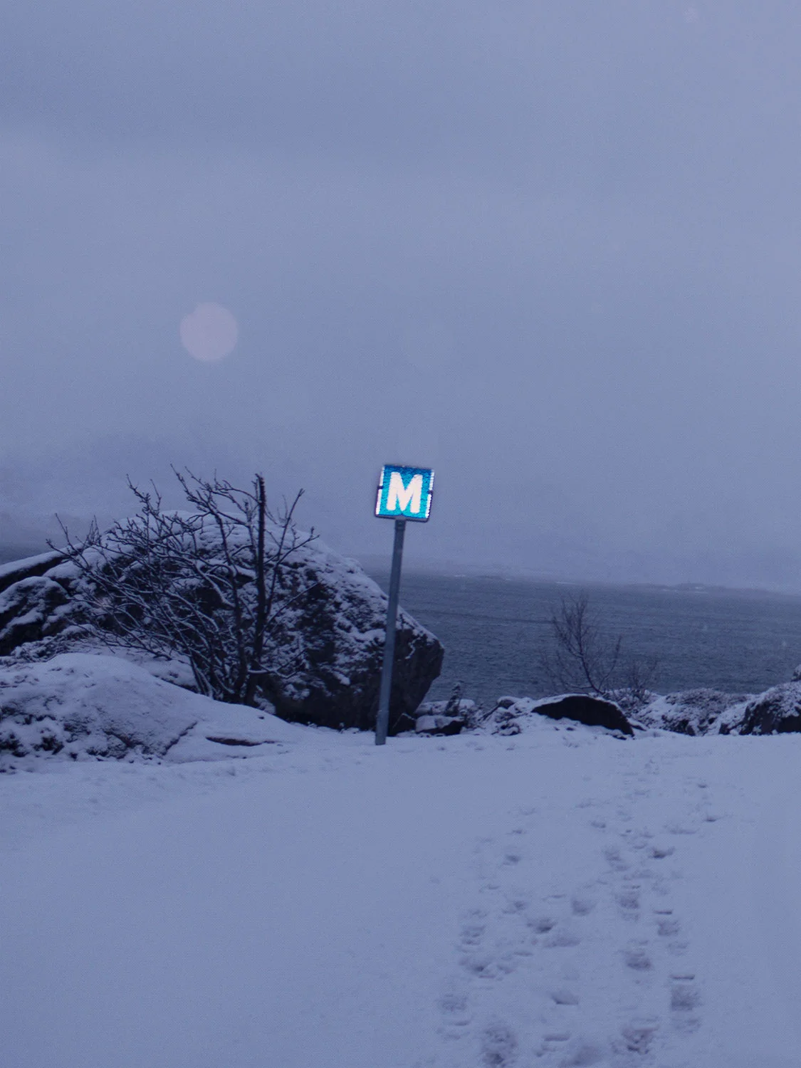 Diverse-bilder-Lofoten-2017_407_20.jpg
