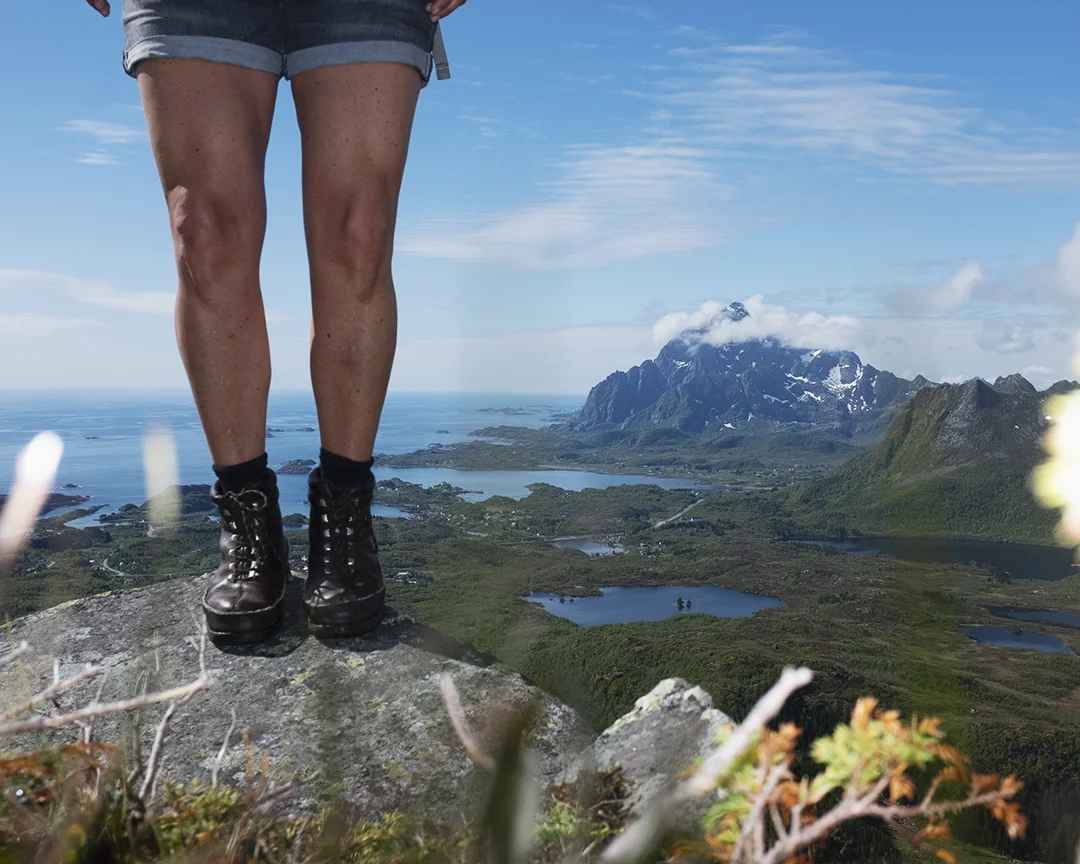 Lofoten_Januar2018_42_2.jpg