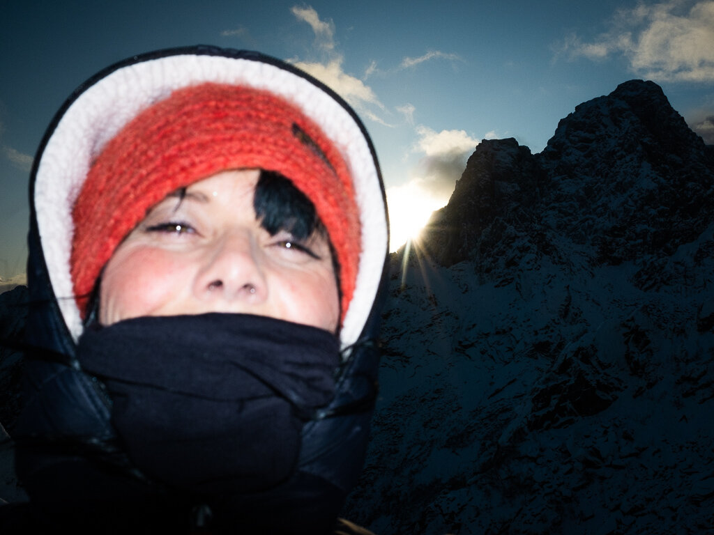Lofoten2019_Oktober_07_33-2.jpg