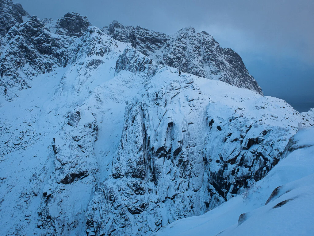 Lofoten2019_Oktober_07_36-2.jpg