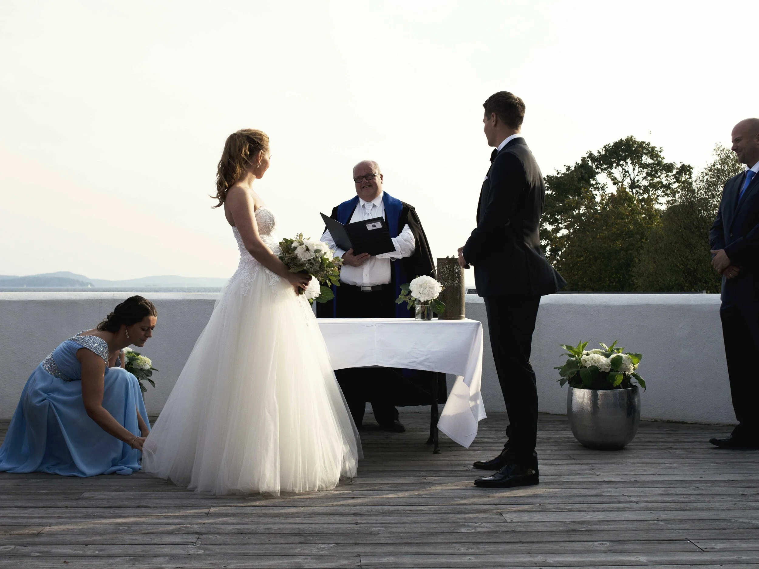 Elisabeth og Lars Erik_Bryllup 14_60.jpg