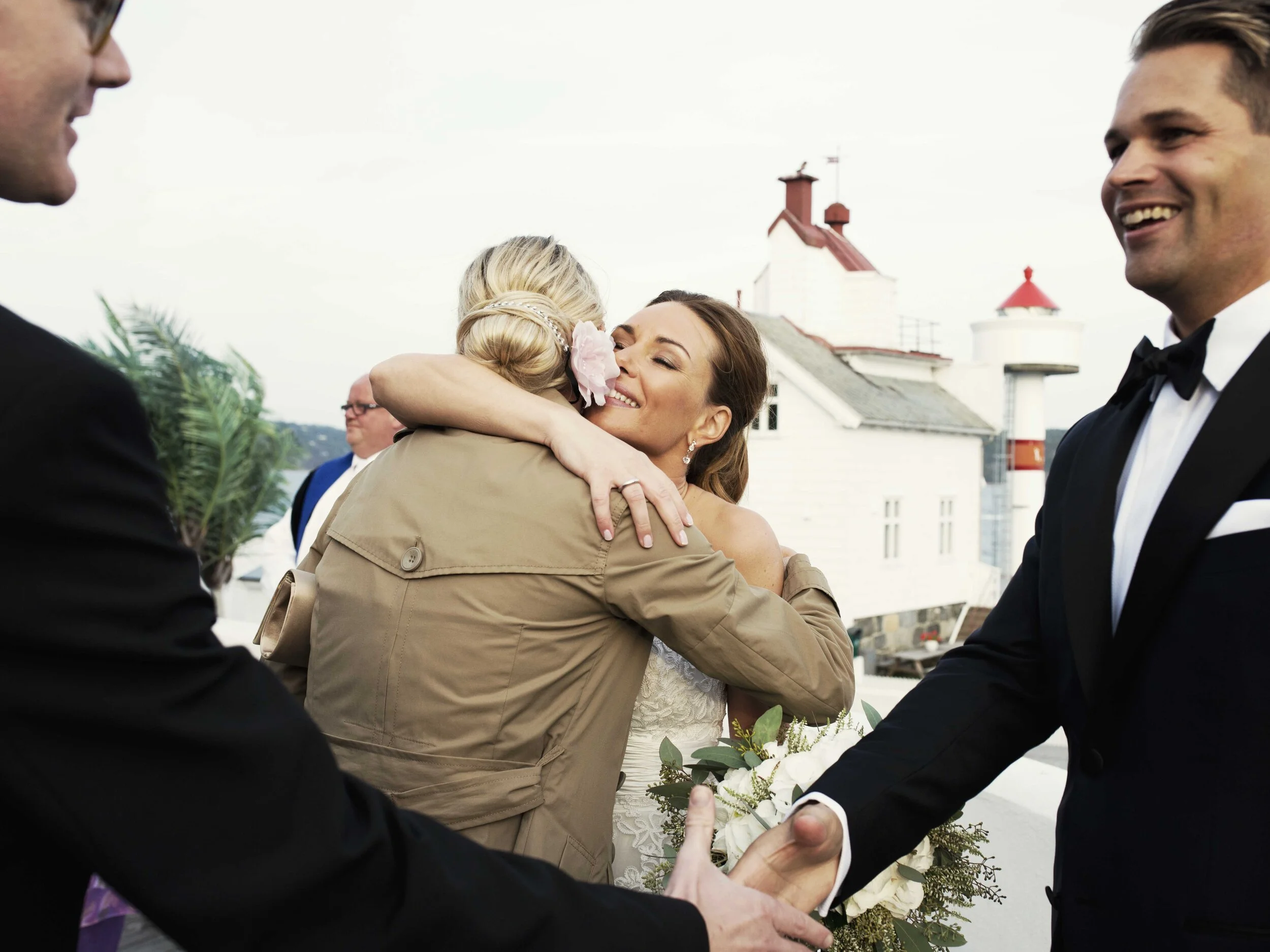 Elisabeth og Lars Erik_Bryllup 14_152.jpg