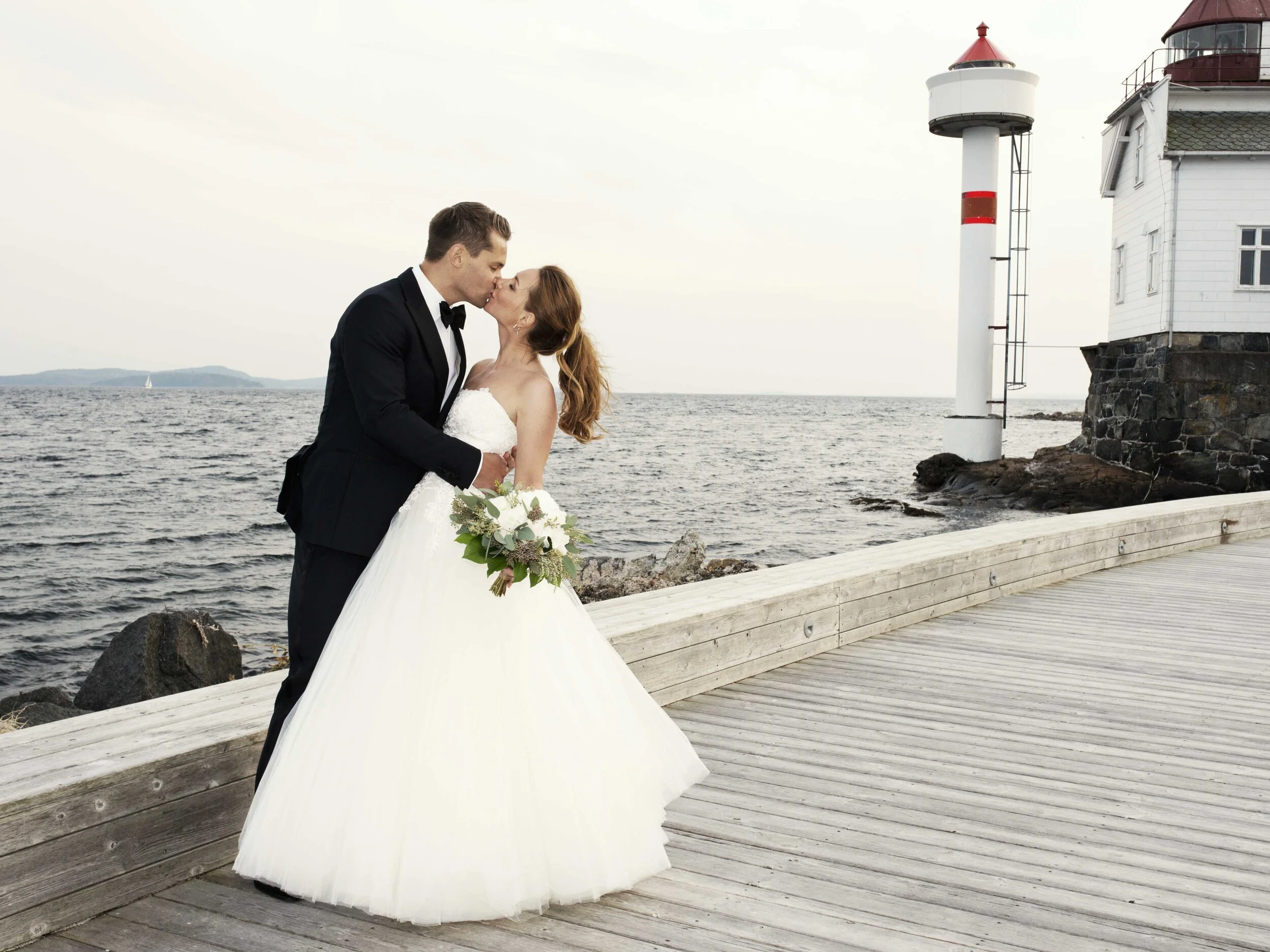 Elisabeth og Lars Erik_Bryllup 14_292.jpg