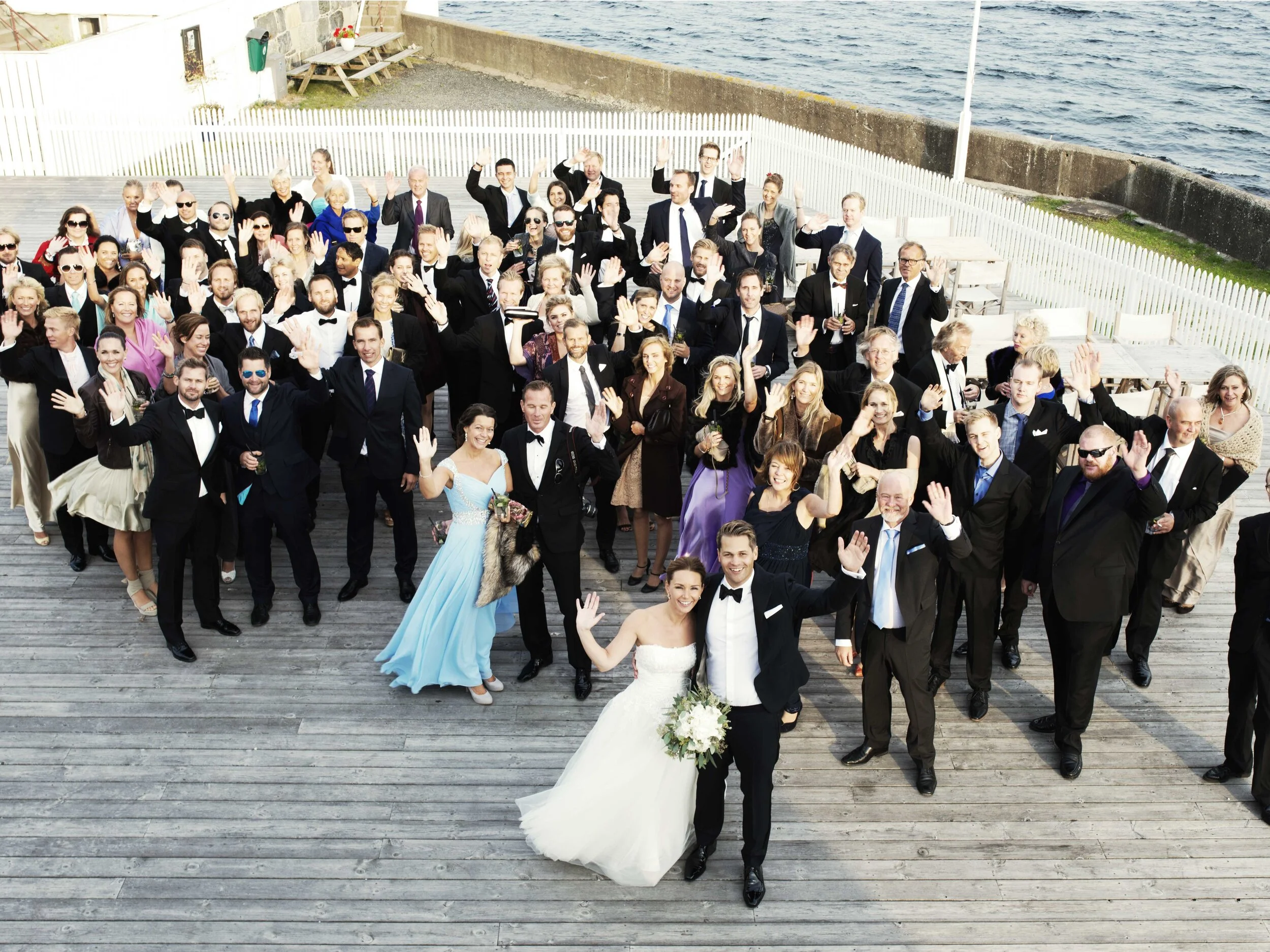 Elisabeth og Lars Erik_Bryllup 14_255.jpg