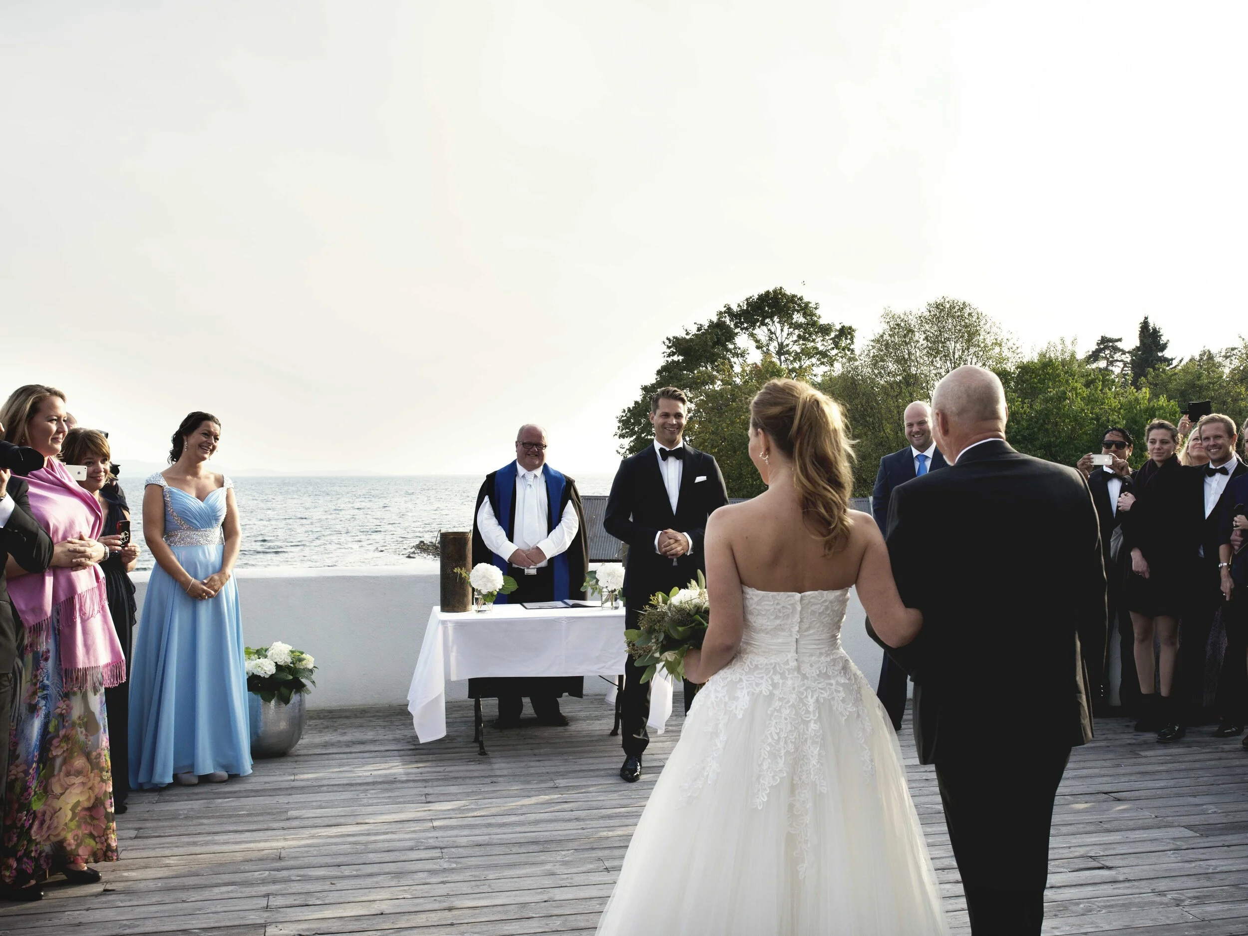 Elisabeth og Lars Erik_Bryllup 14_51.jpg