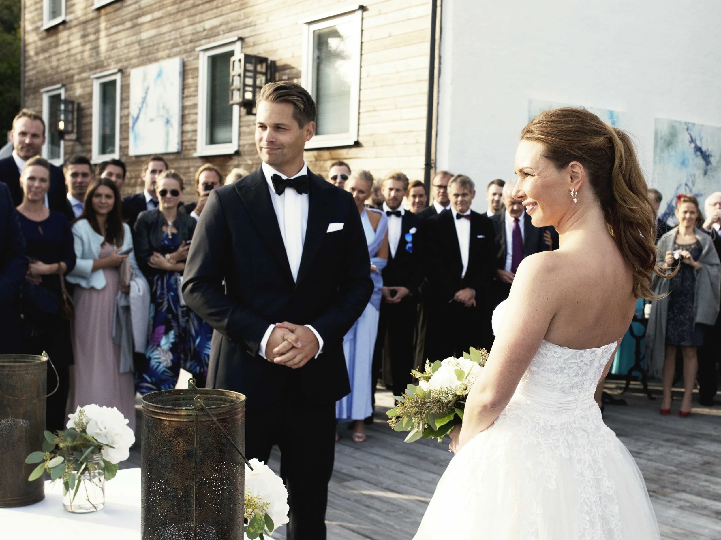 Elisabeth og Lars Erik_Bryllup 14_57.jpg