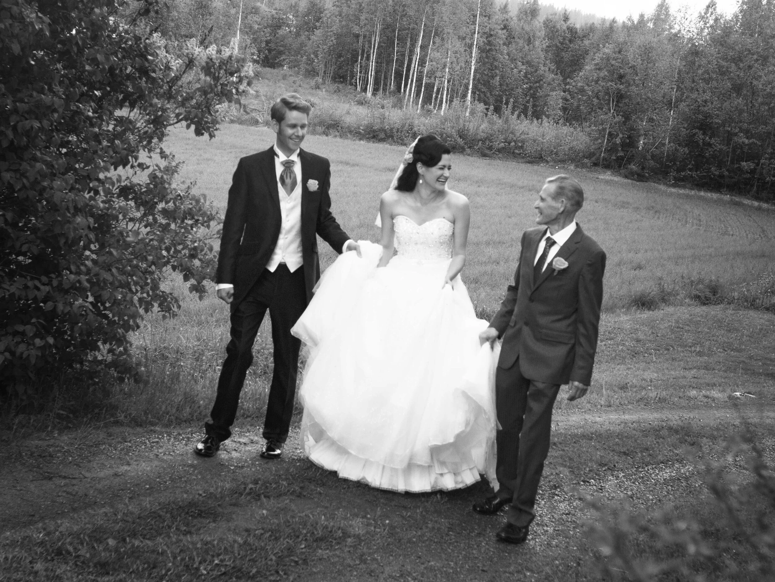 Sylvia og Jo_2_87.jpg
