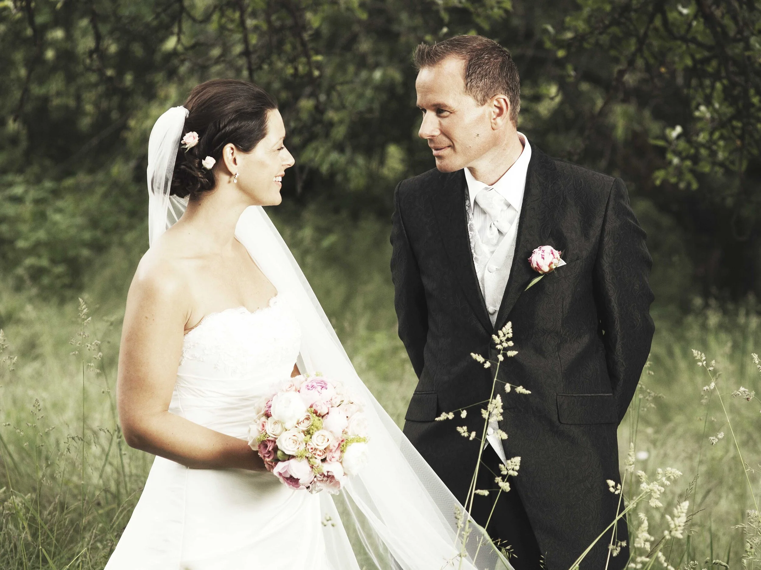 Kate og Robert_2_152.jpg