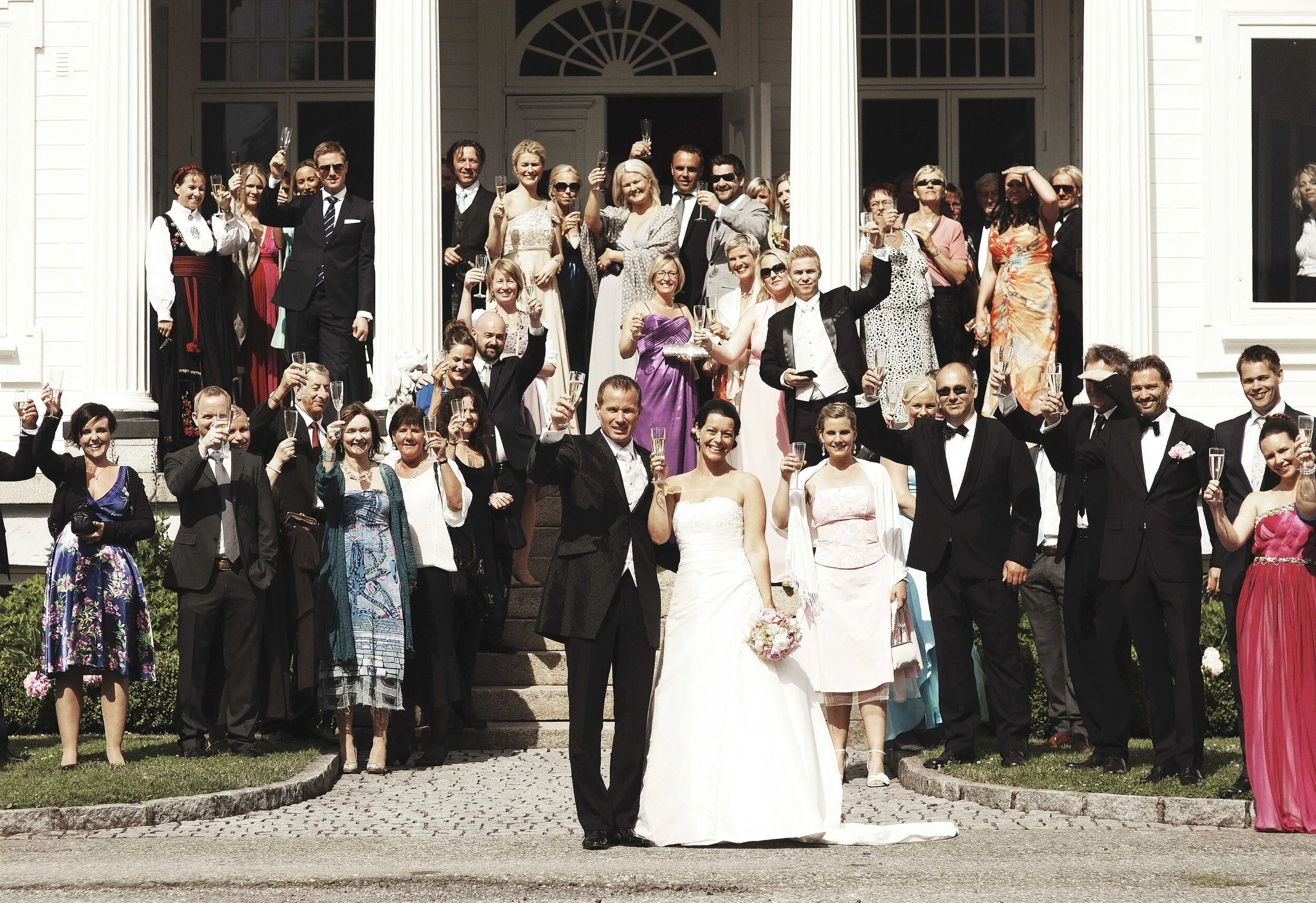Kate og Robert_2_359.jpg