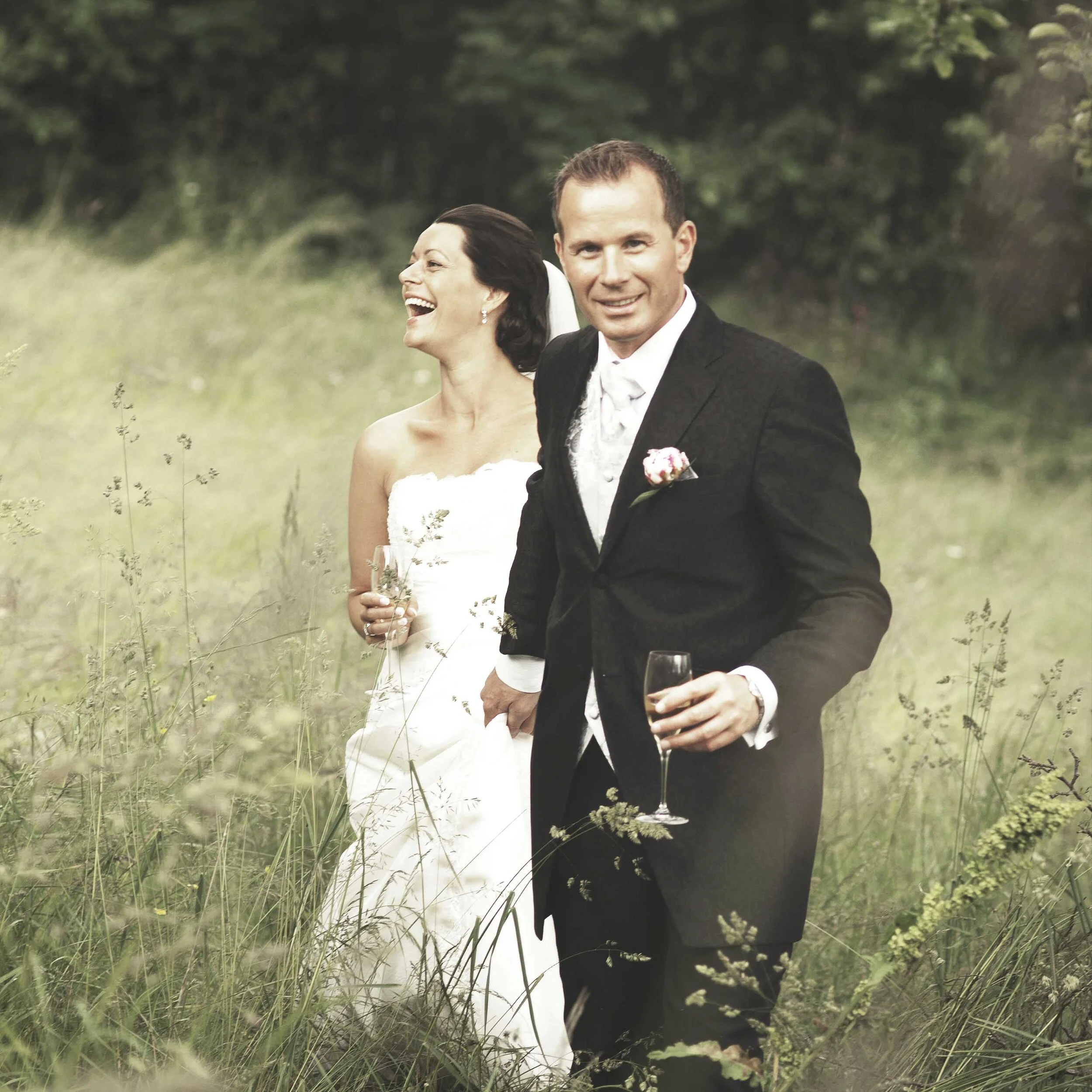Kate og Robert_2_198_farger.jpg