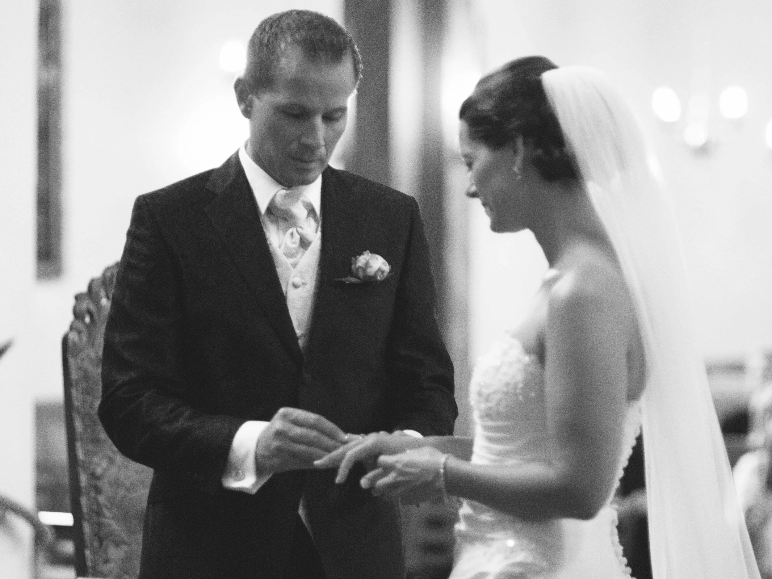 Kate og Robert_1_287.jpg