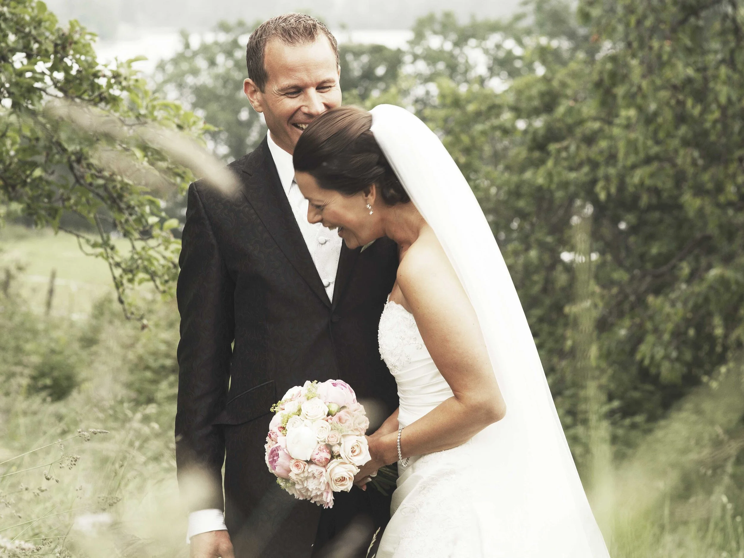 Kate og Robert_2_124.jpg