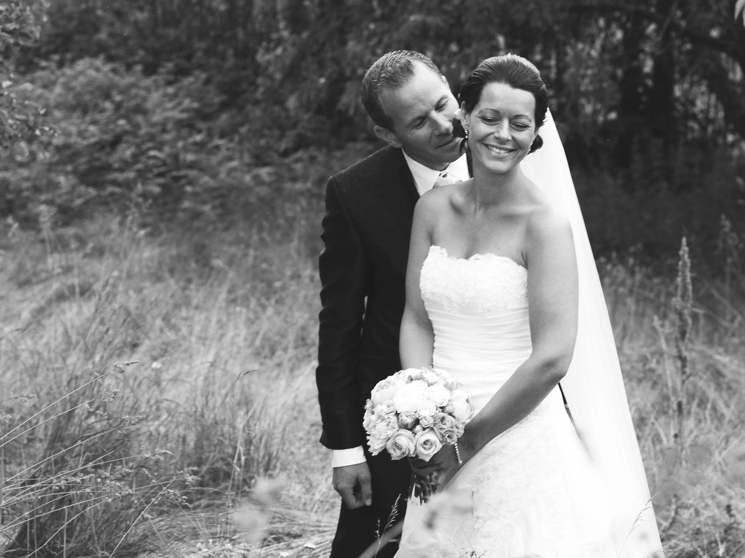 Kate og Robert_2_129.jpg