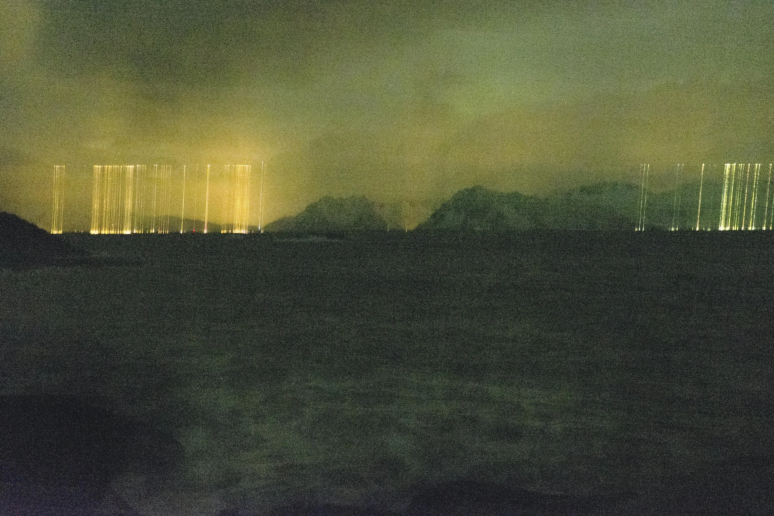 Diverse bilder Lofoten 2016_395_4.jpg