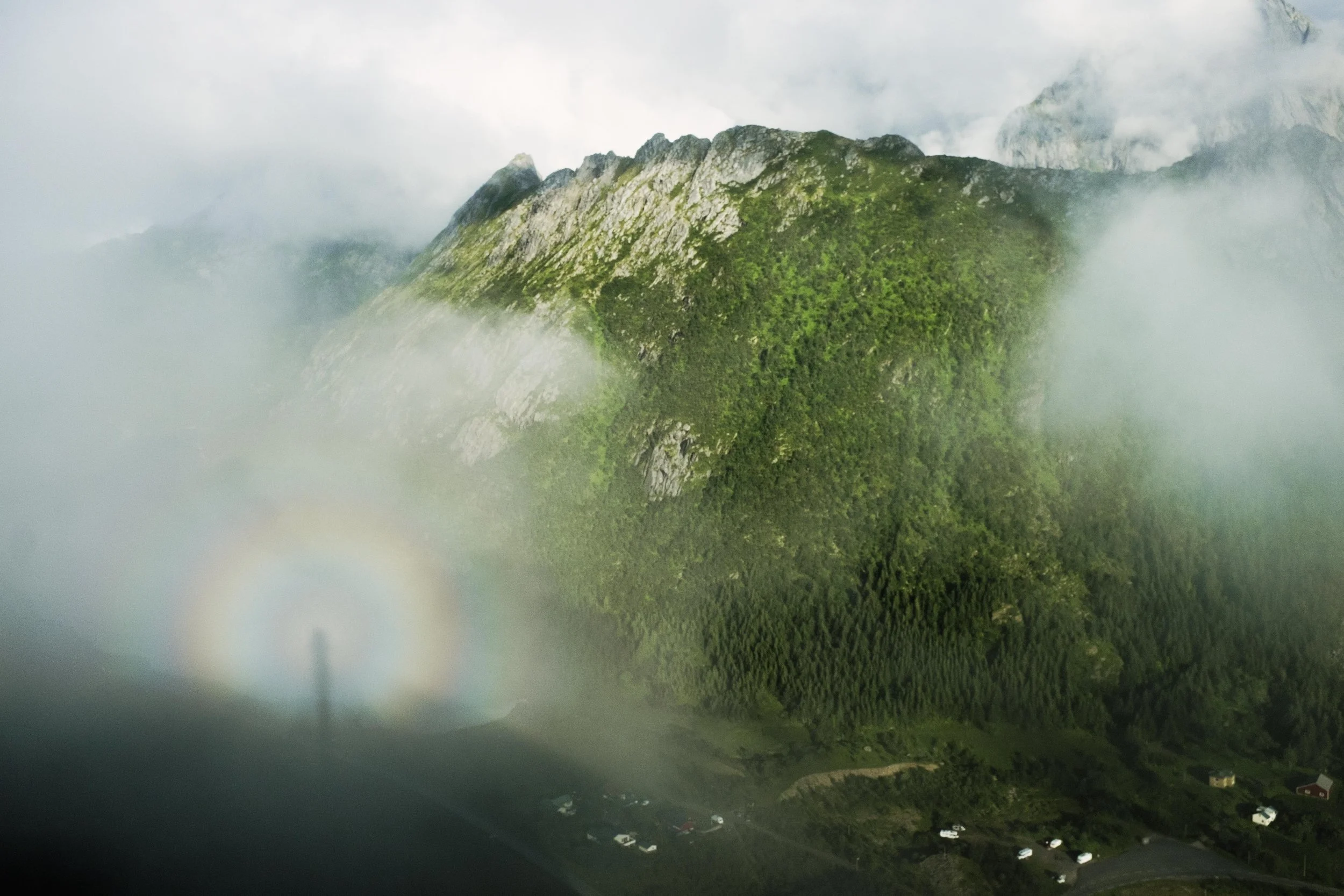 Diverse bilder Lofoten 2016_326_3-2.jpg