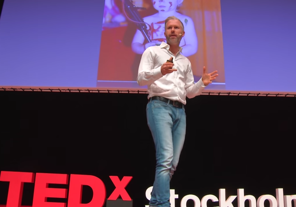 föreläsningar tedx.png