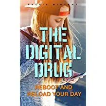 thedigitaldrug.jpg