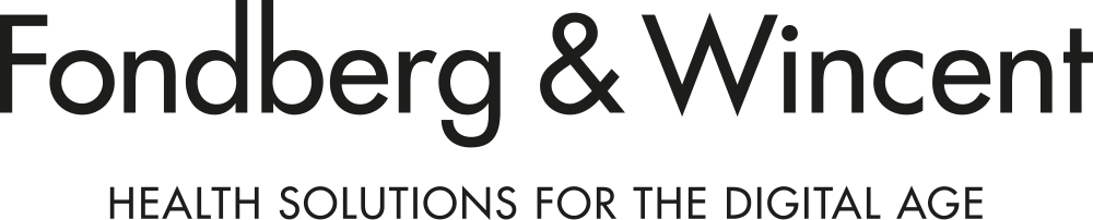 FOW_Logo_Payoff_Svart.png