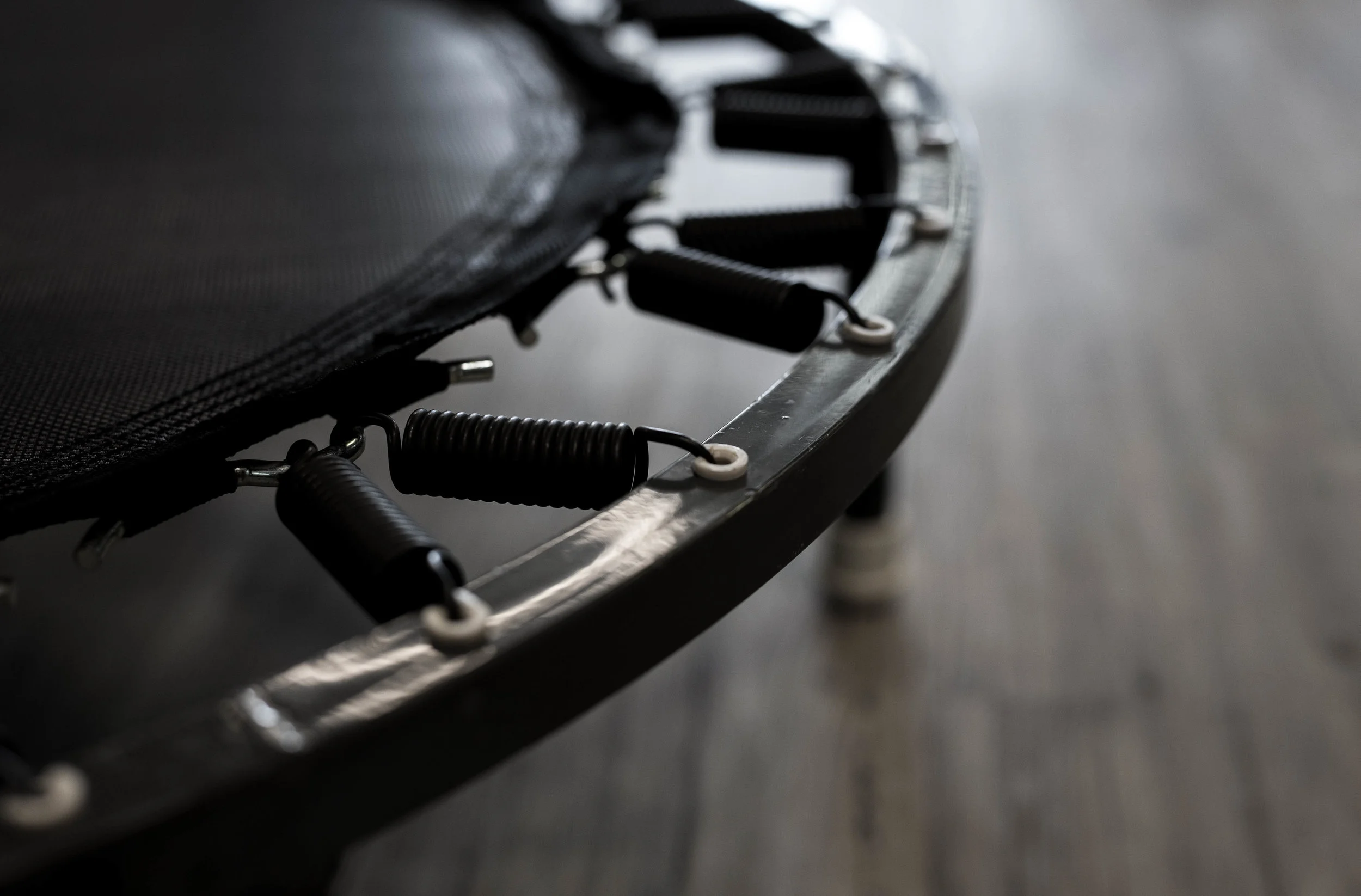 Postproduction (34 von 36).jpg