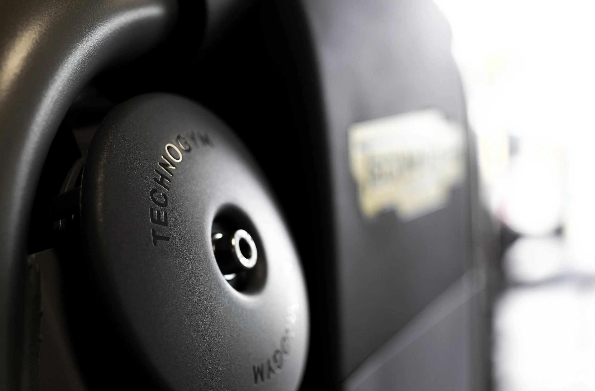 Postproduction (35 von 36).jpg