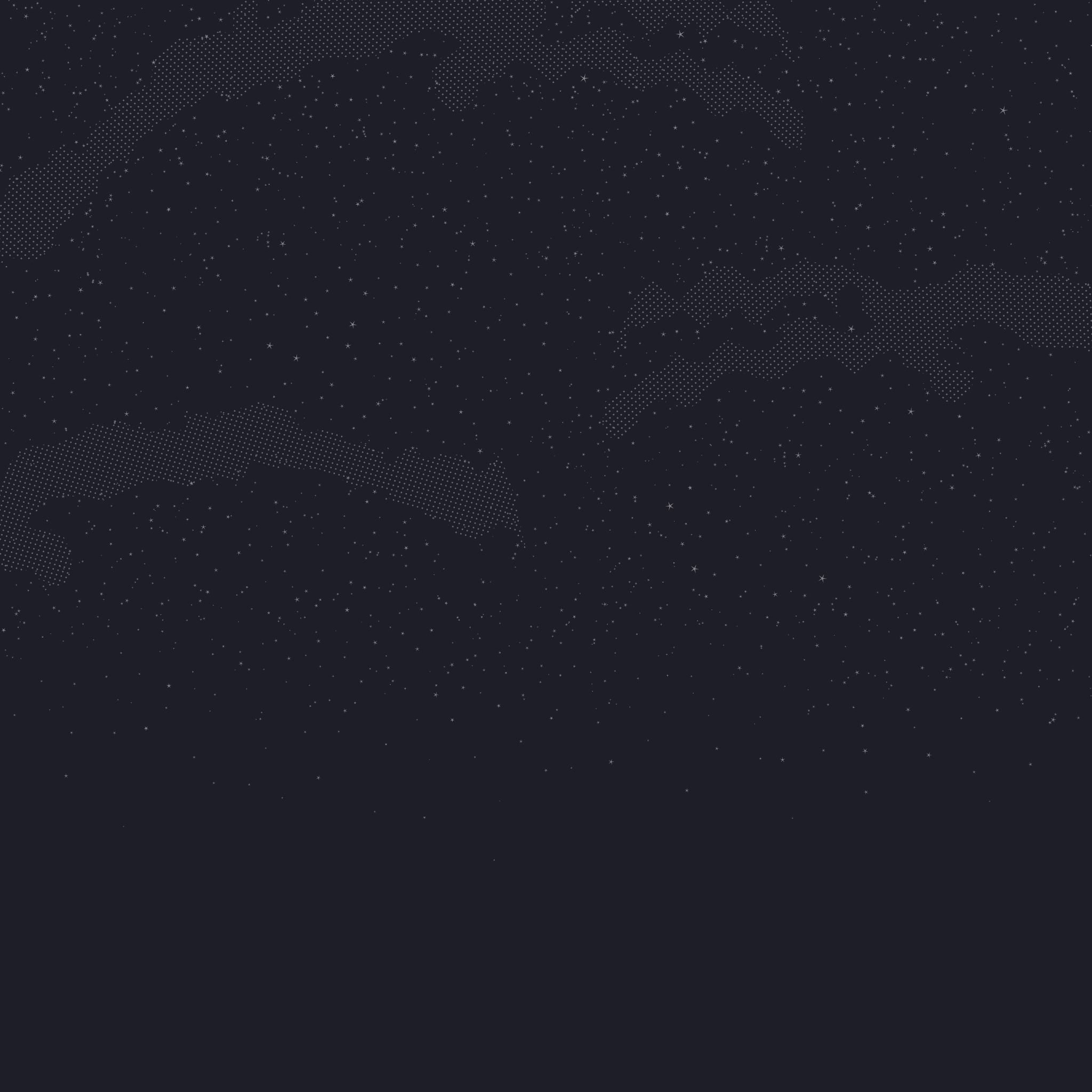 starry-sky-02.png