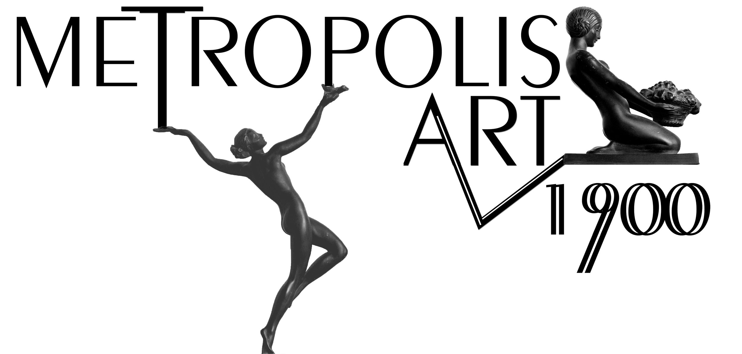 Logometropolisart2.jpg