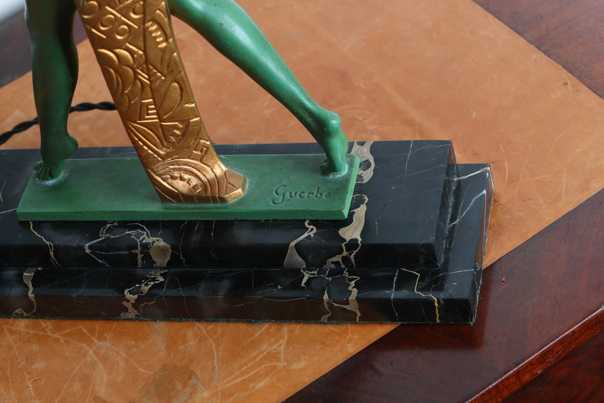 A77I5101.JPG