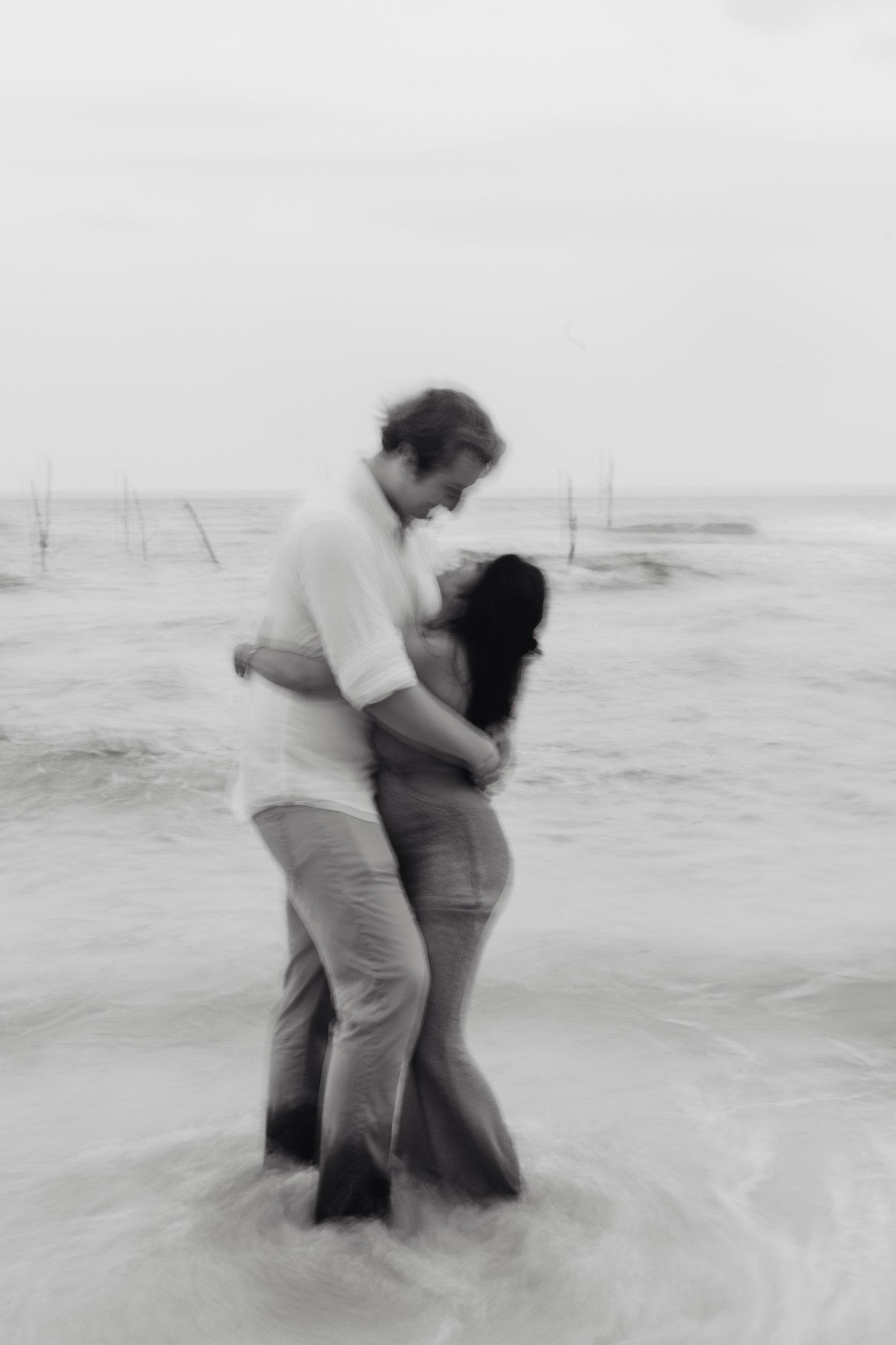 Sabina&Brandon-8565.jpg