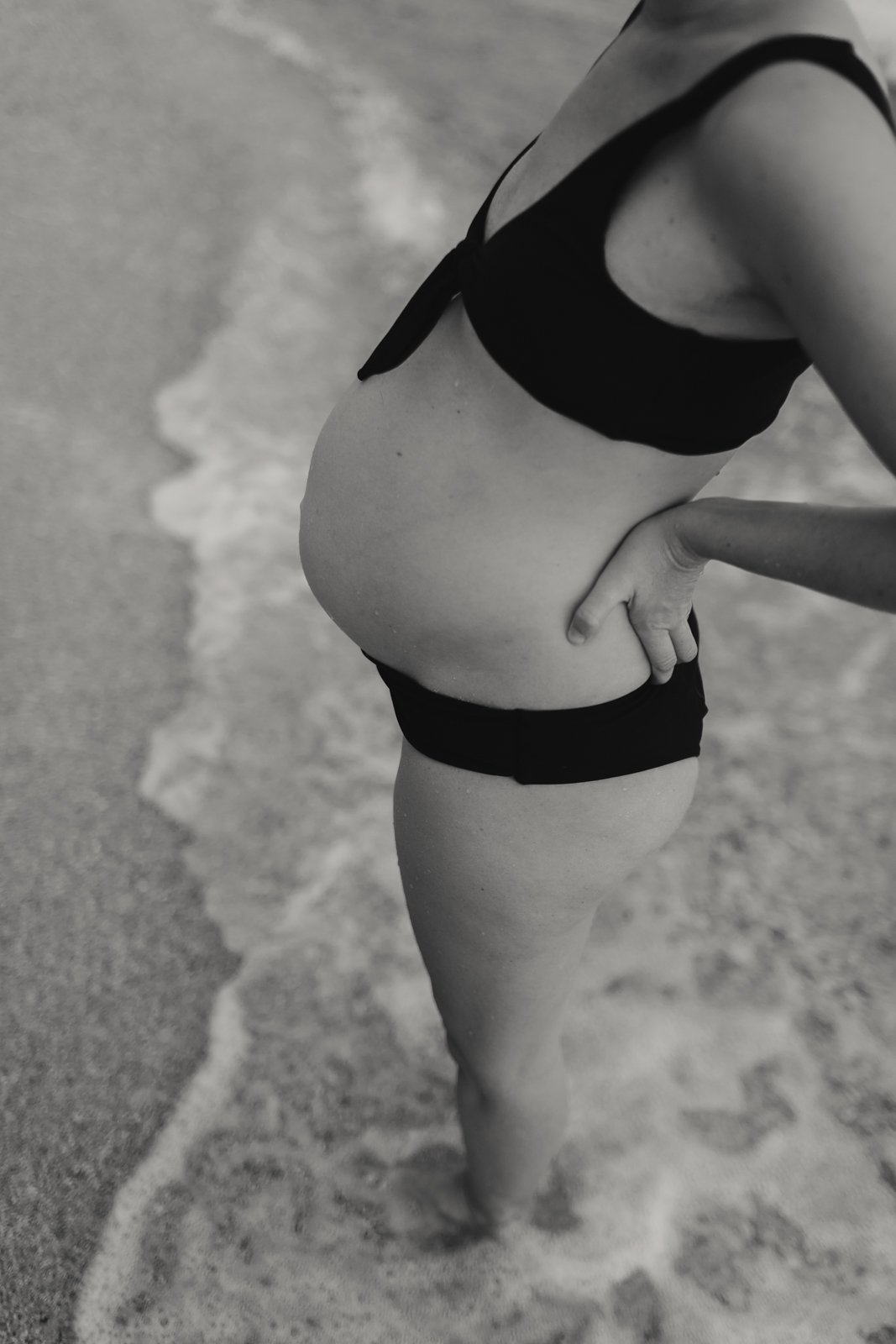 LibbyPreggo-5739.jpg