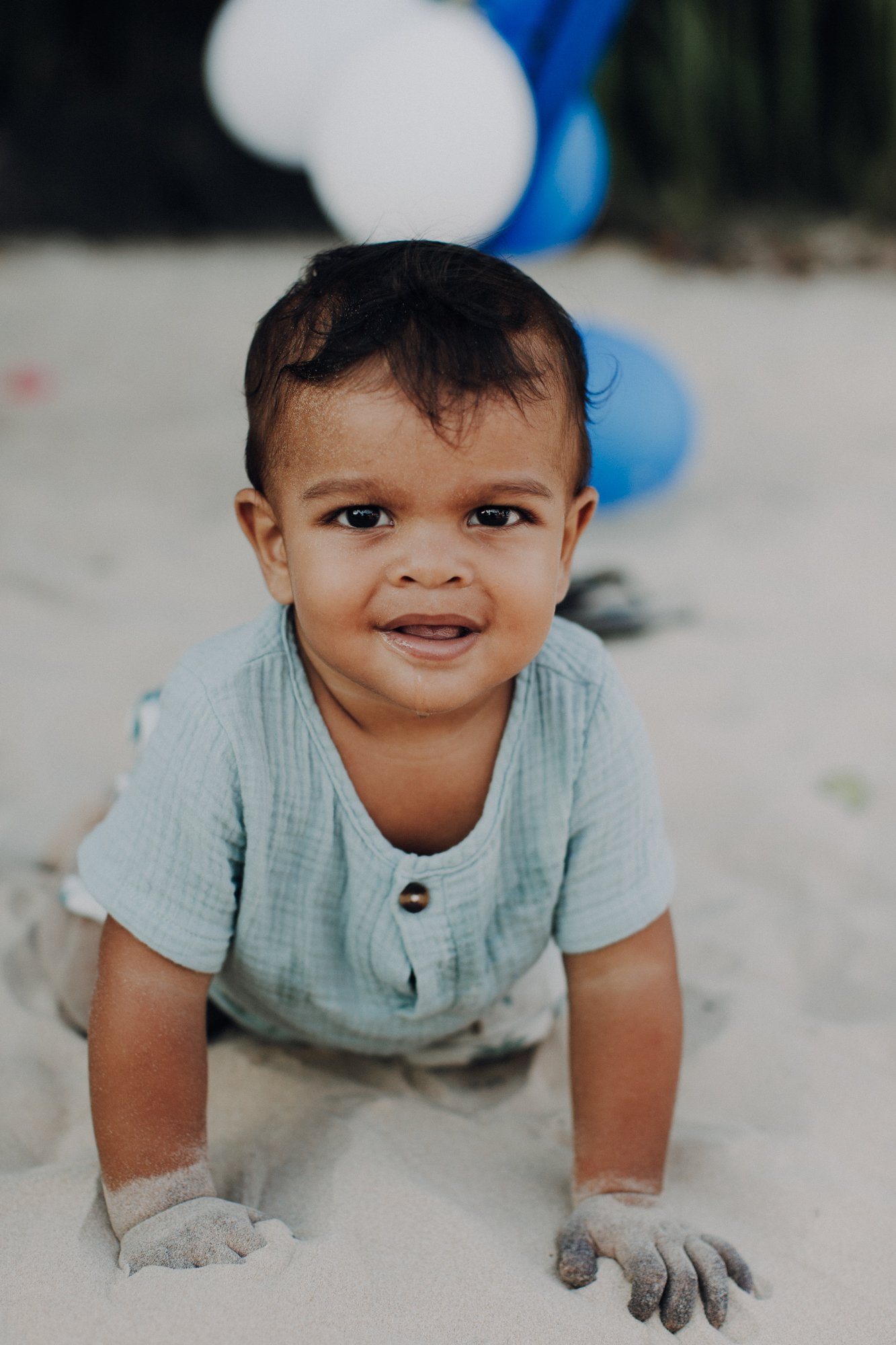 Kaiden1-8859.jpg