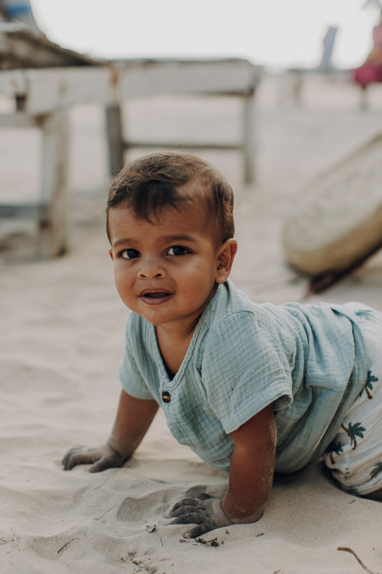 Kaiden1-8869.jpg