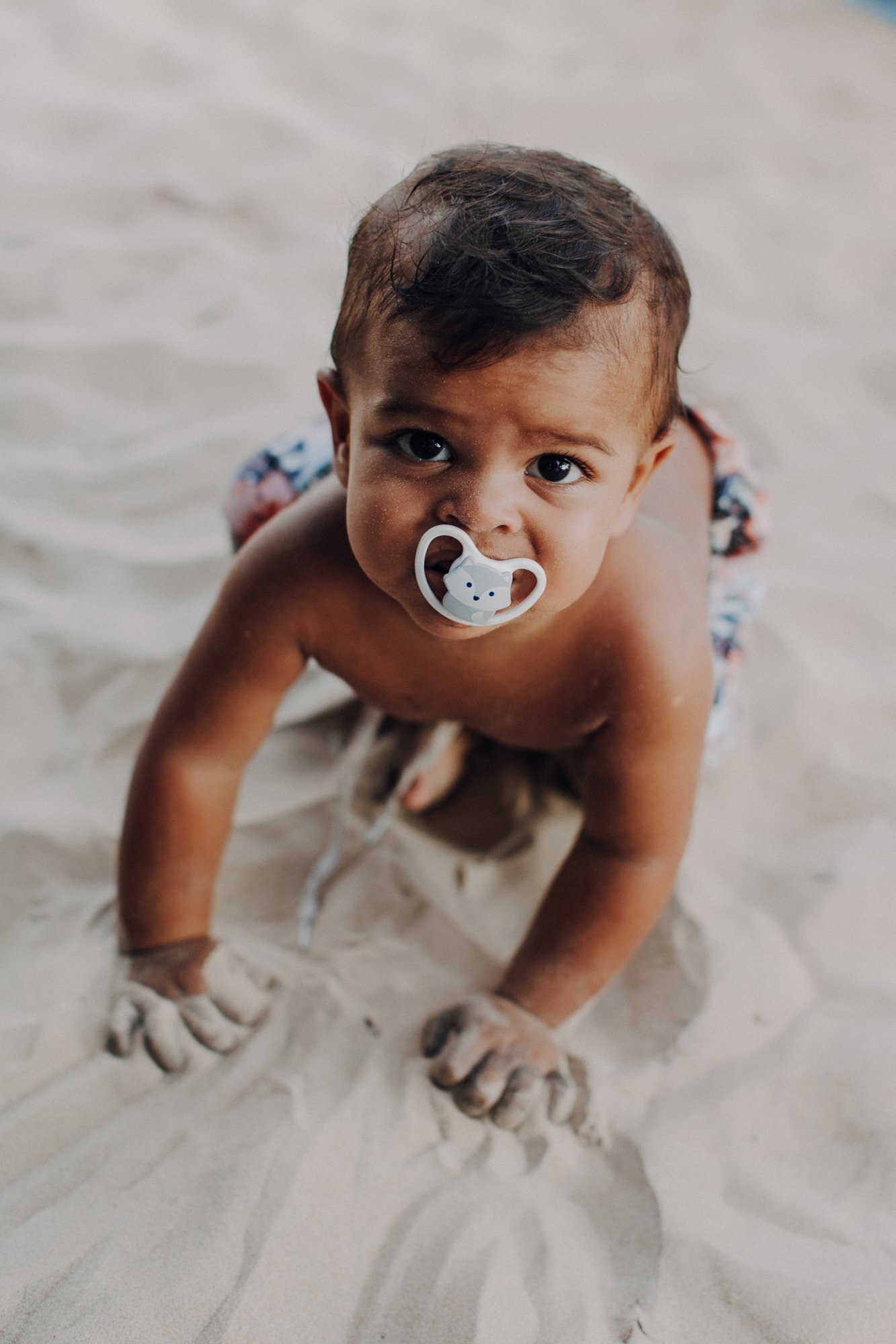 Kaiden1-8909.jpg