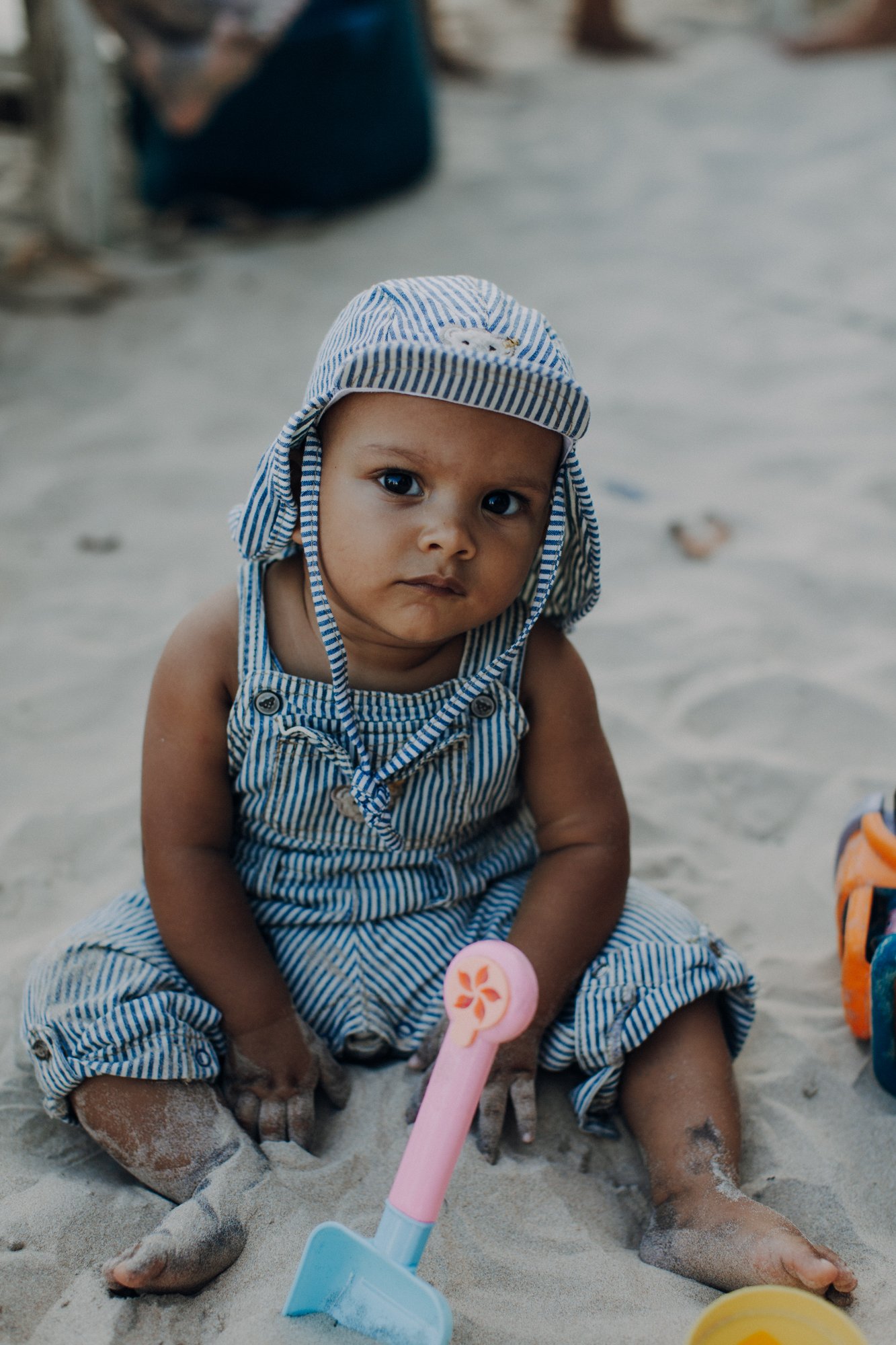 Kaiden1-8970.jpg