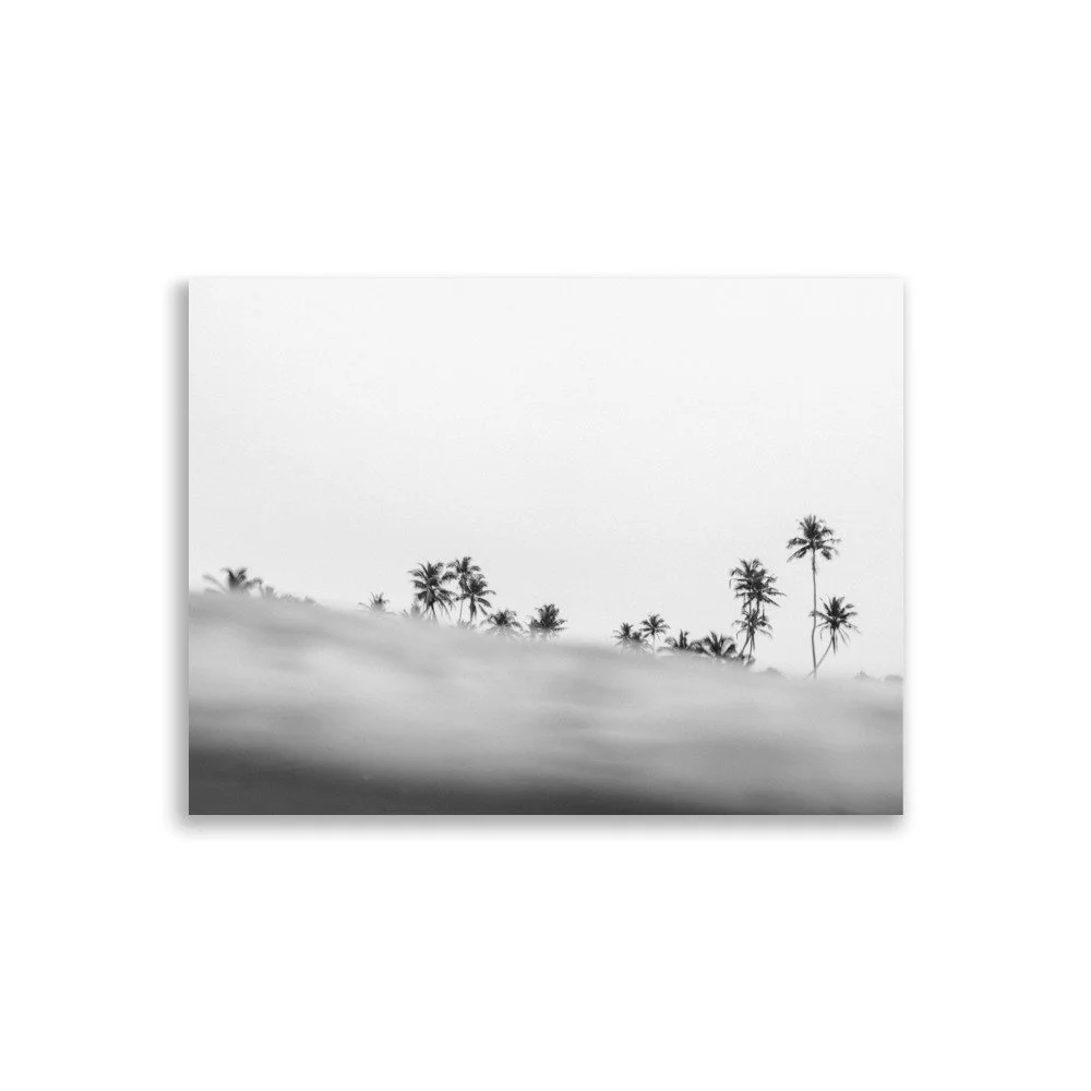 enhanced-matte-paper-poster-(cm)-30x40-cm-front-680e20c1ab61f.jpg
