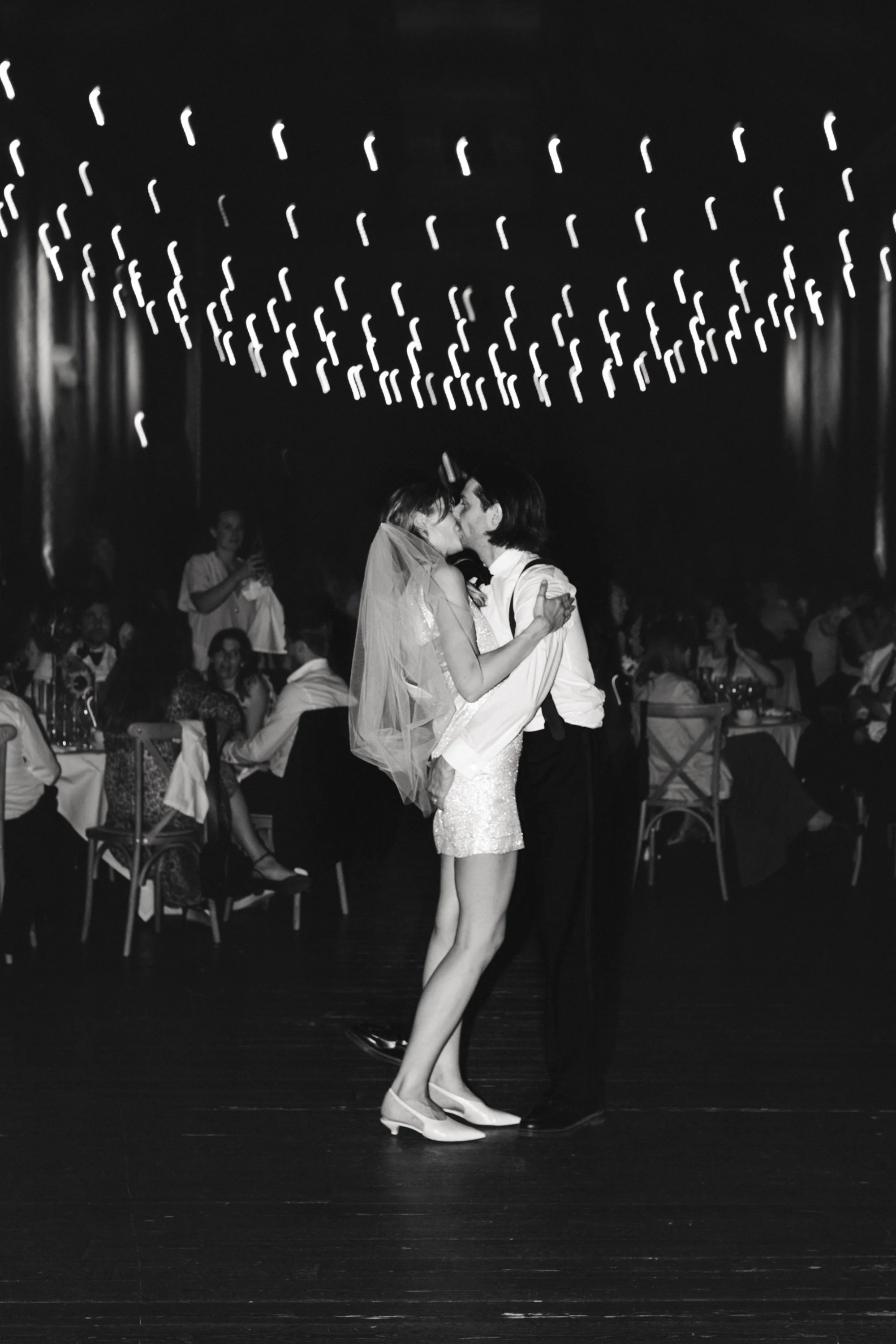 Betty&Calle-5893.jpg