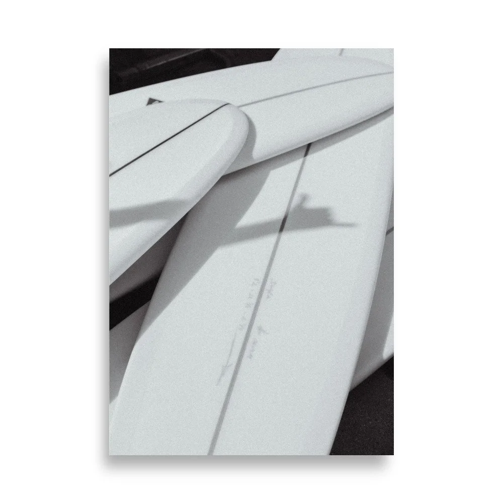 enhanced-matte-paper-poster-(cm)-70x100-cm-front-688cbd1da55bb.jpg