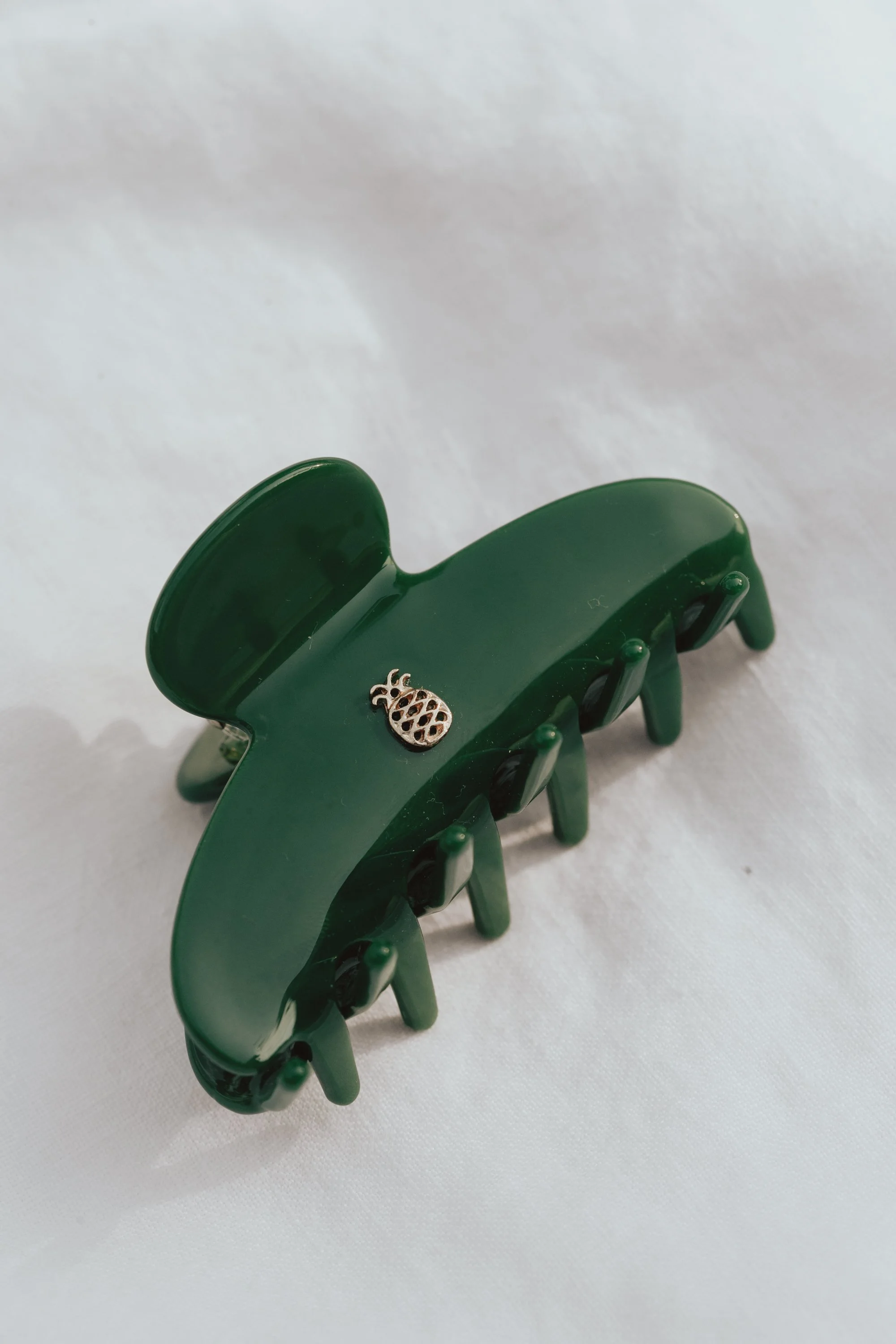 IABON-3977.jpg