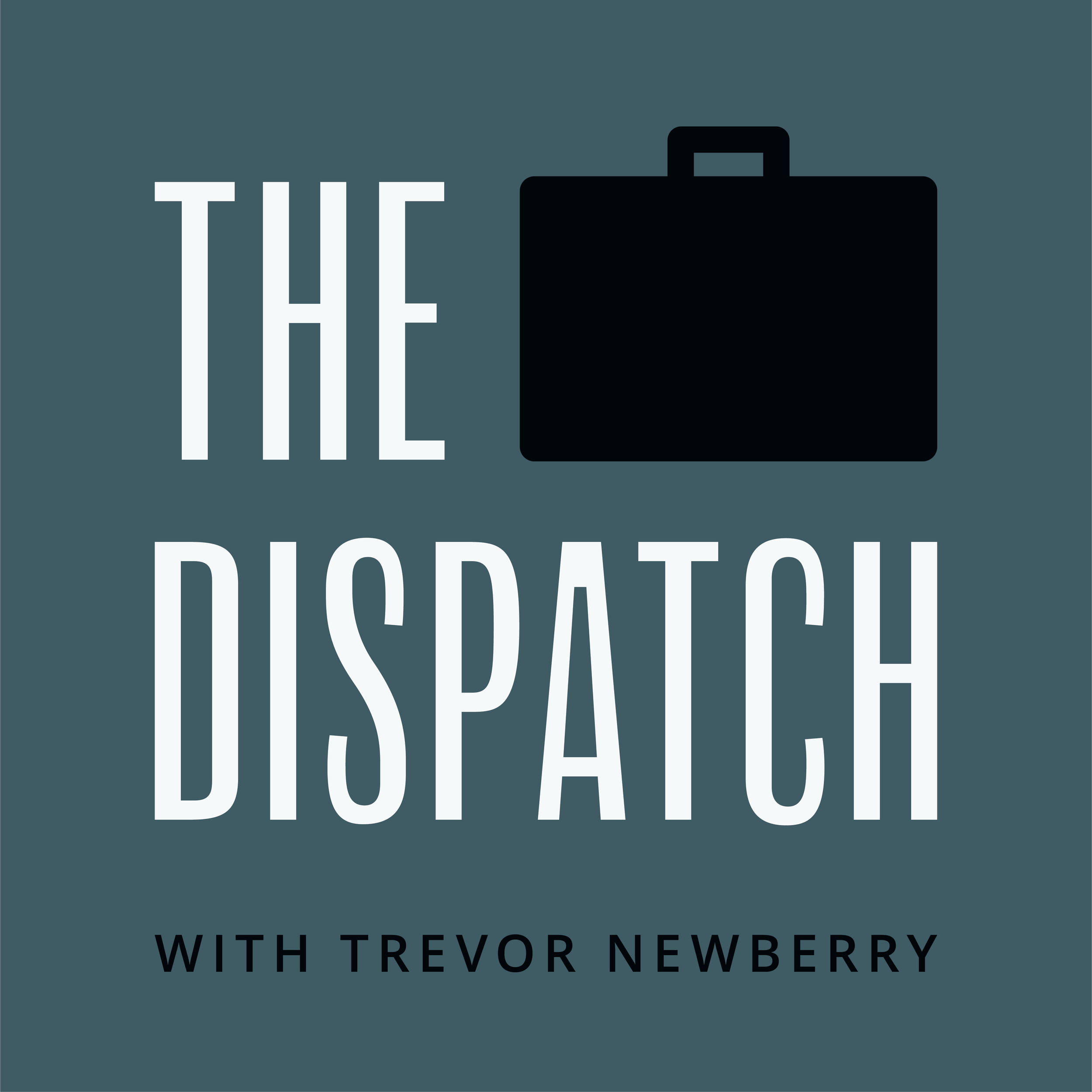 The_Dispatch.png