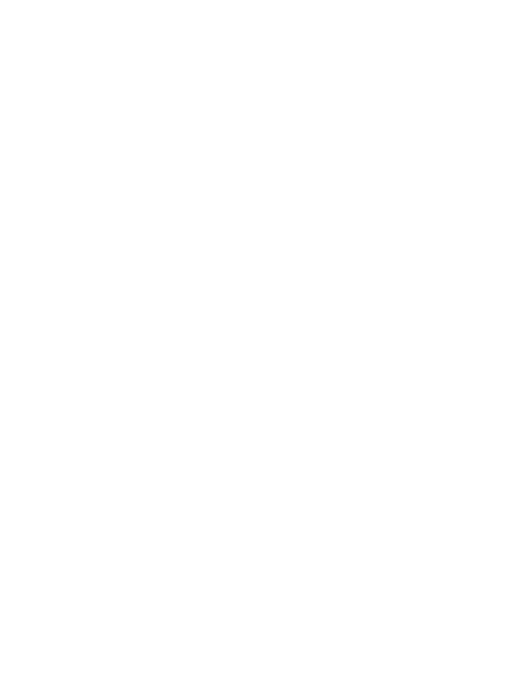 remedyrebuildlogowhite@3x.png